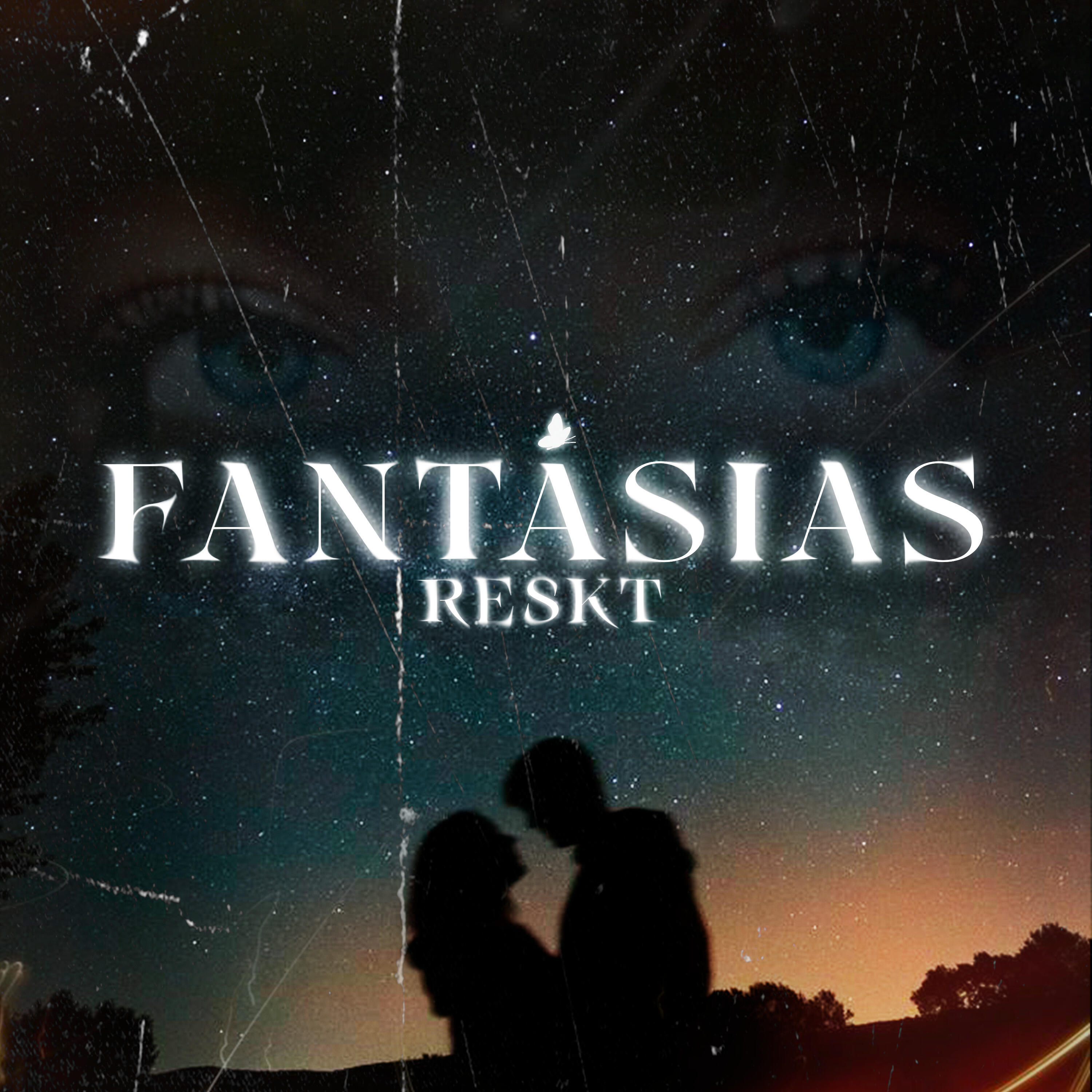 RESKT