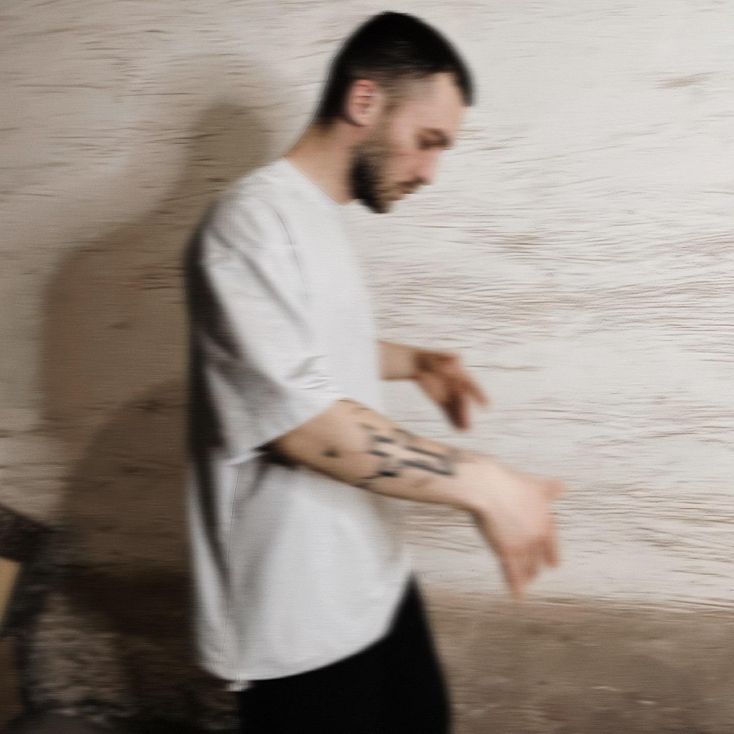 ZhelHaze