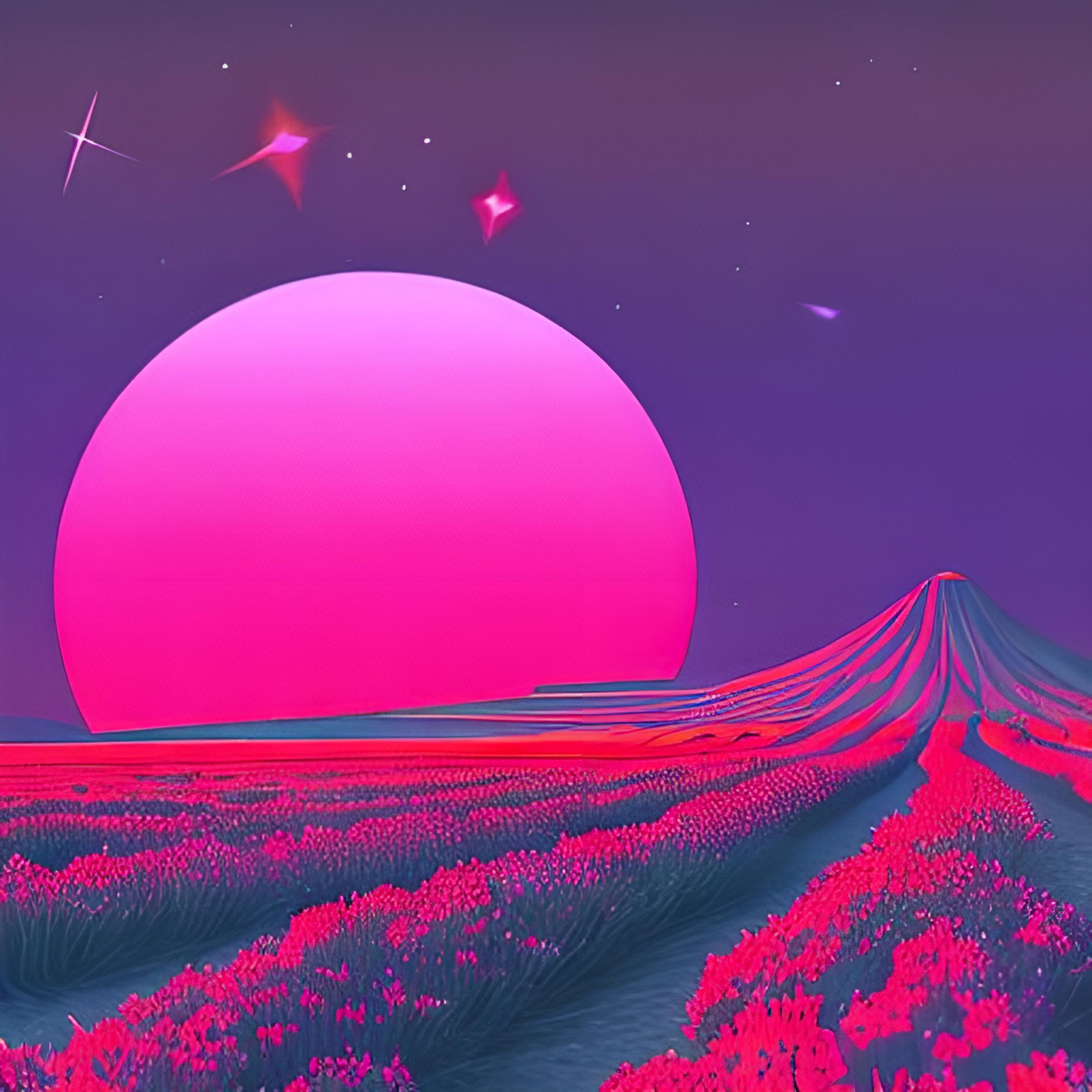 Релиз Та ещё стерва