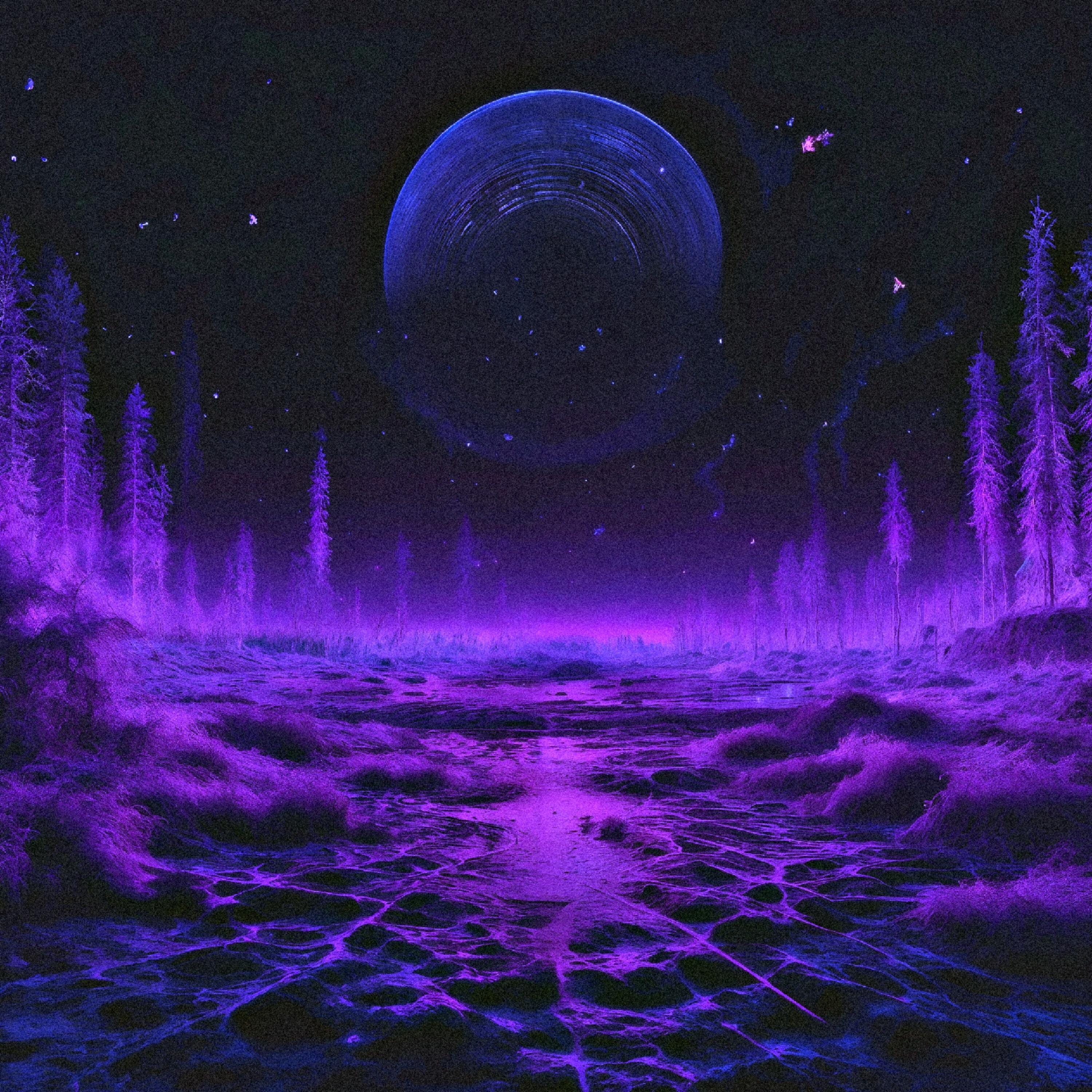 Релиз PARADISE LOST II
