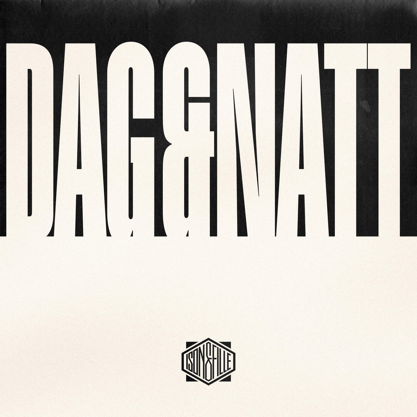 Релиз Dag & Natt