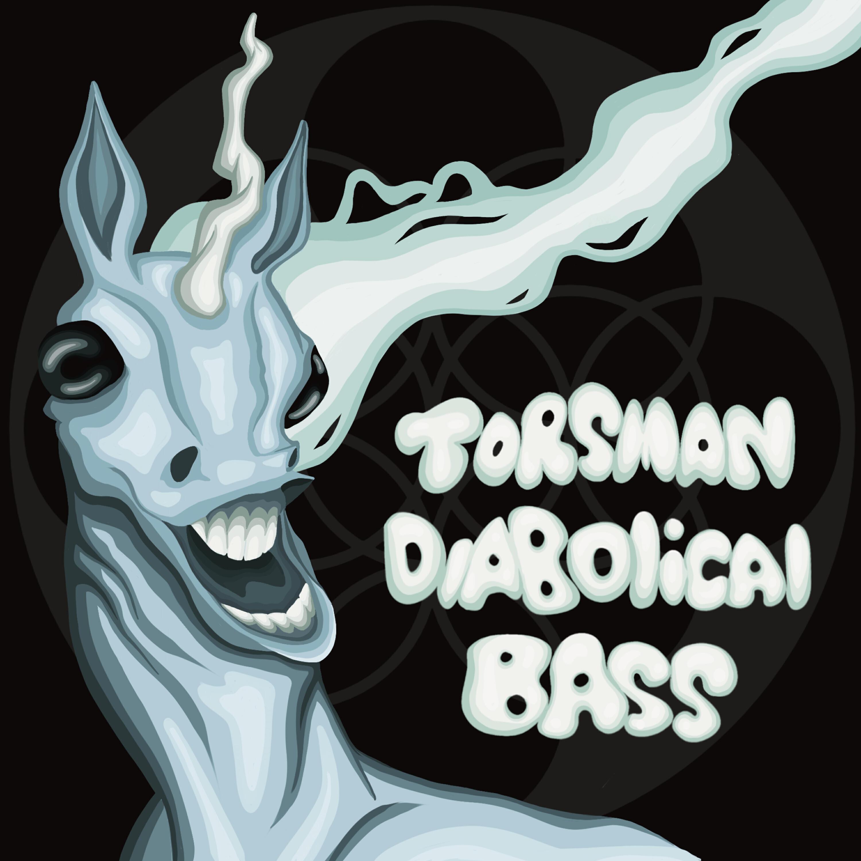 Torsman