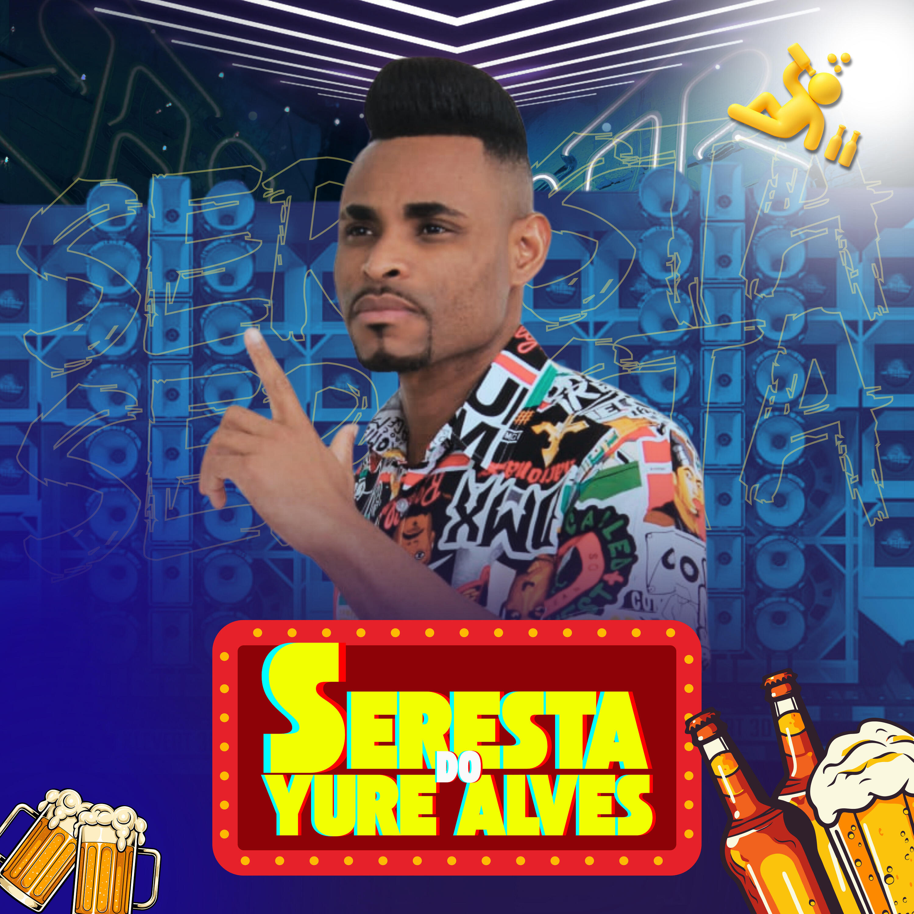 Yure Alves