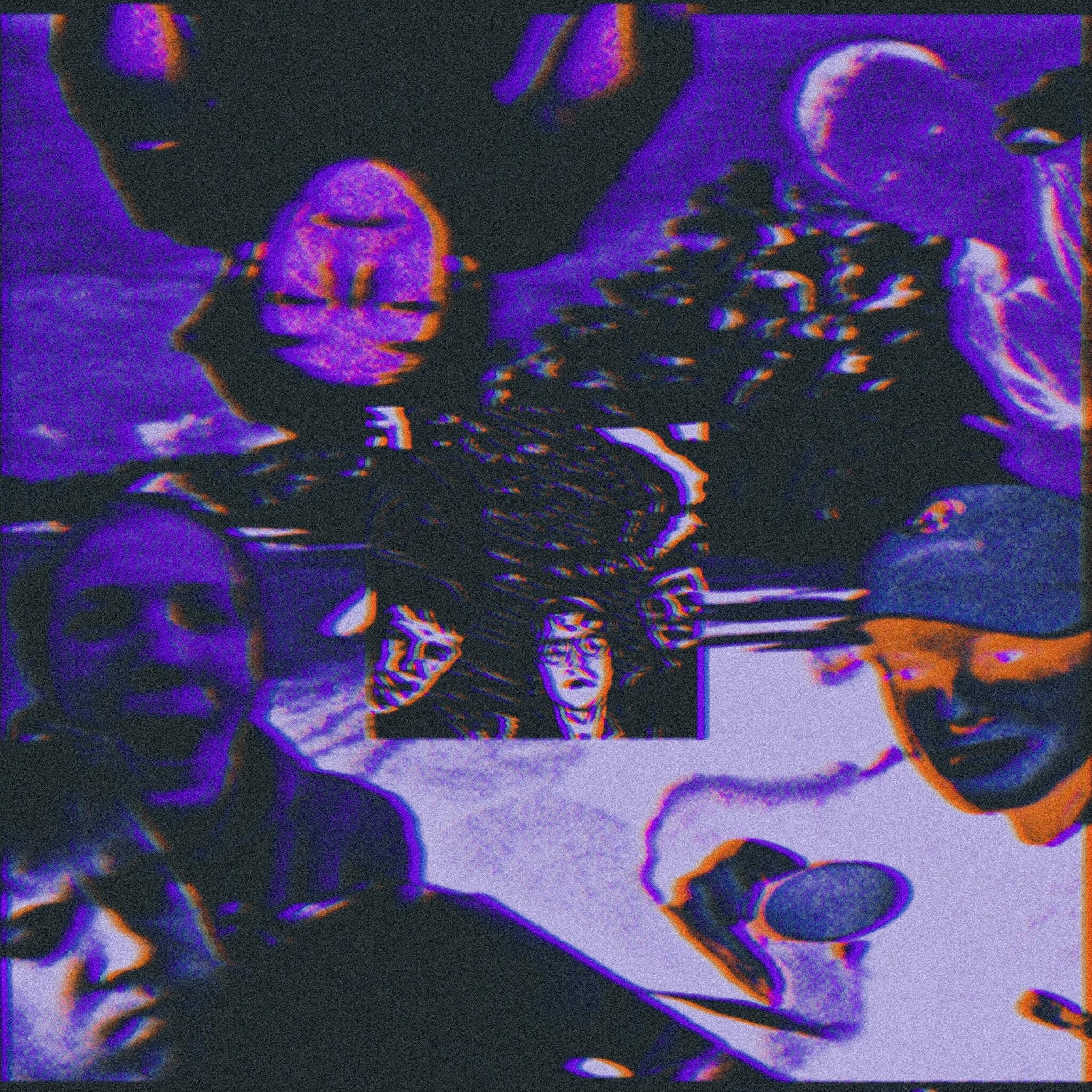 ОSО