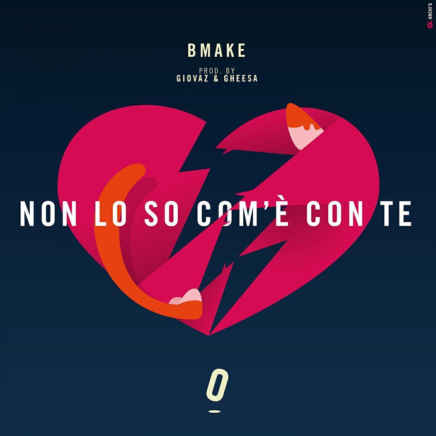 B-Make