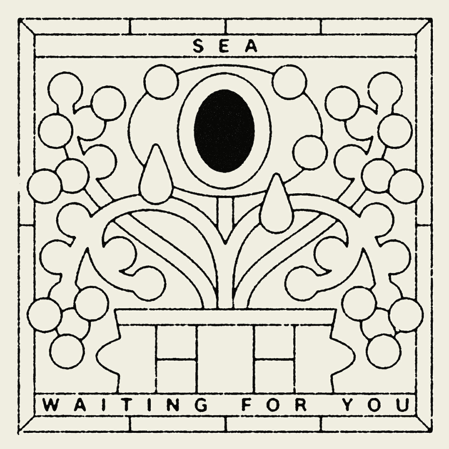 Релиз Waiting For You