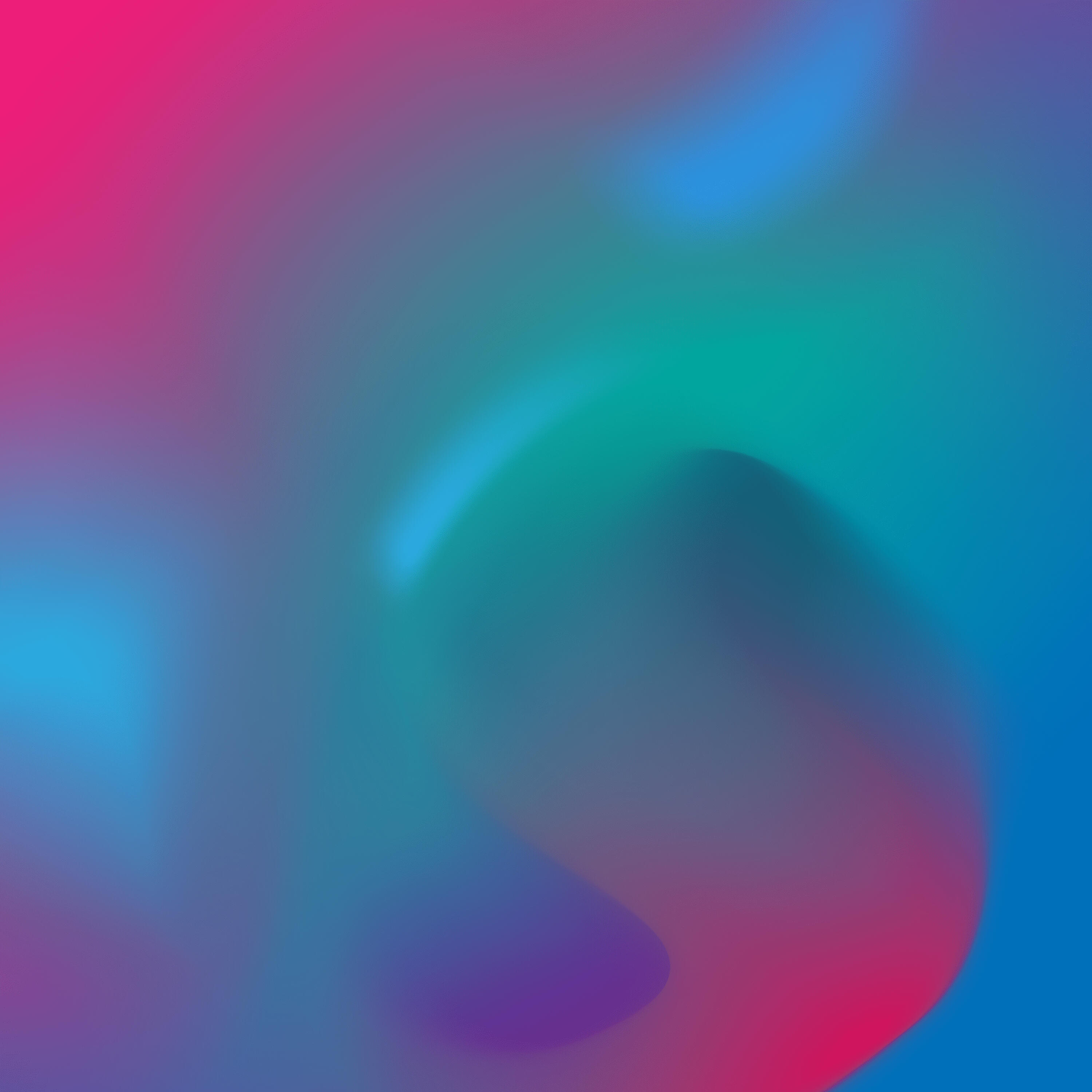 Релиз Plugg