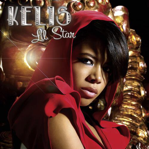 Релиз Lil Star