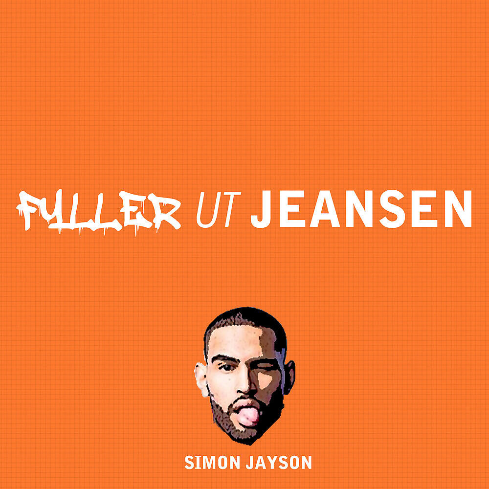 Релиз Fyller Ut Jeansen