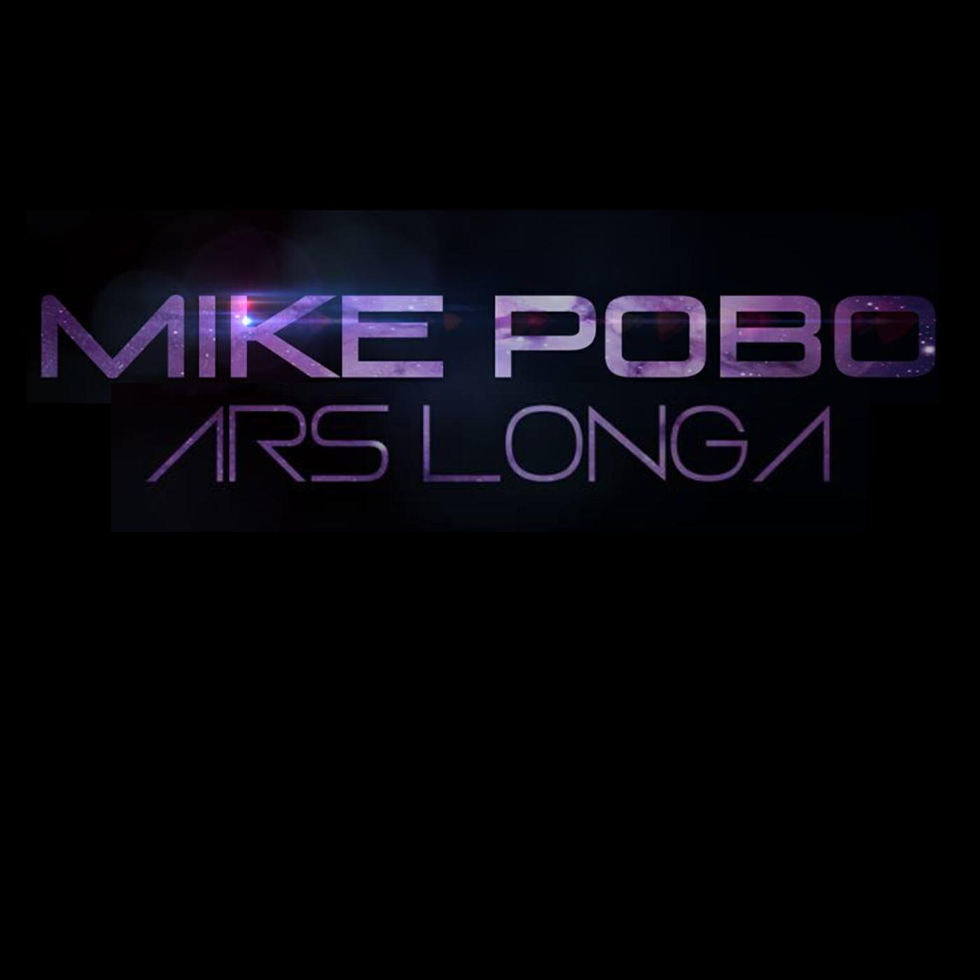 Релиз ARS LONGA