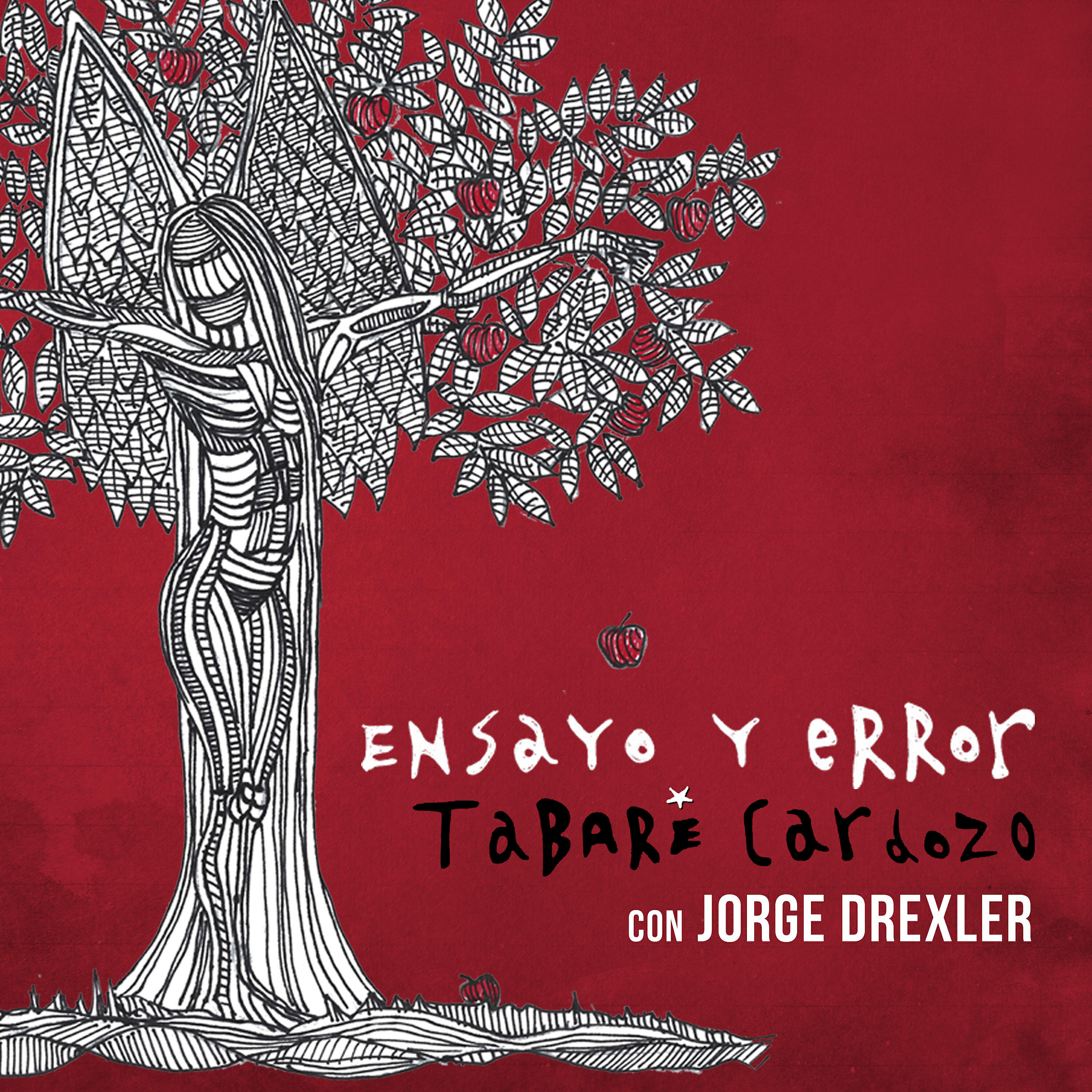 Релиз Ensayo y Error