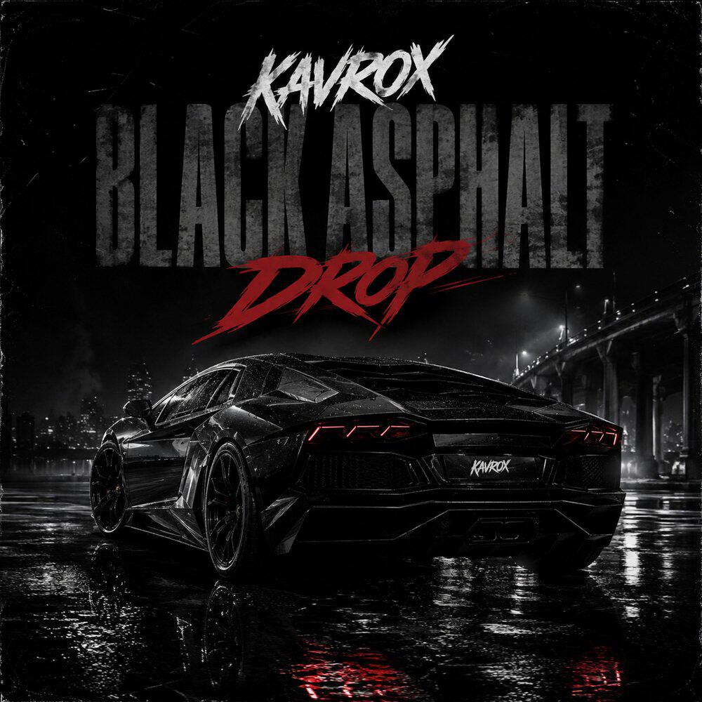 KAVROX