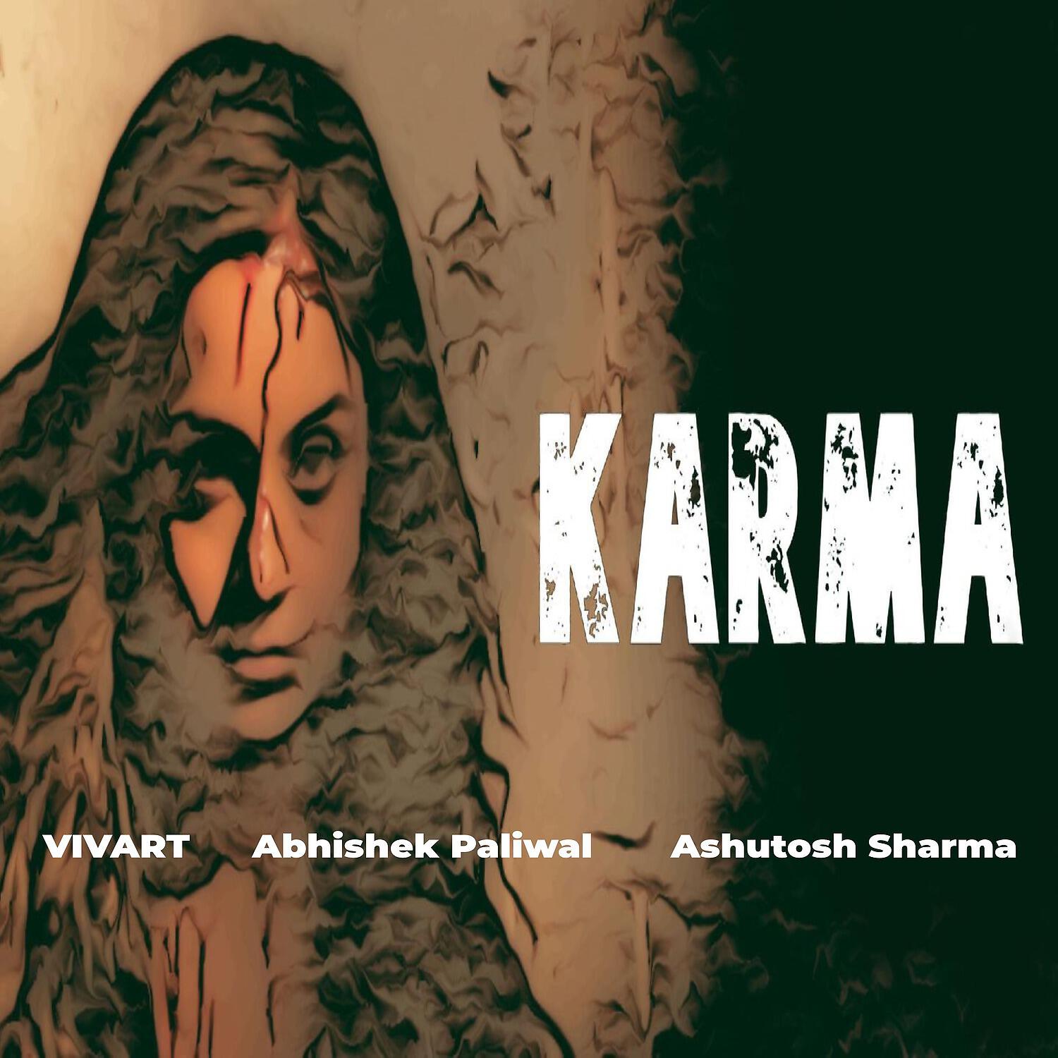 Abhishek Paliwal