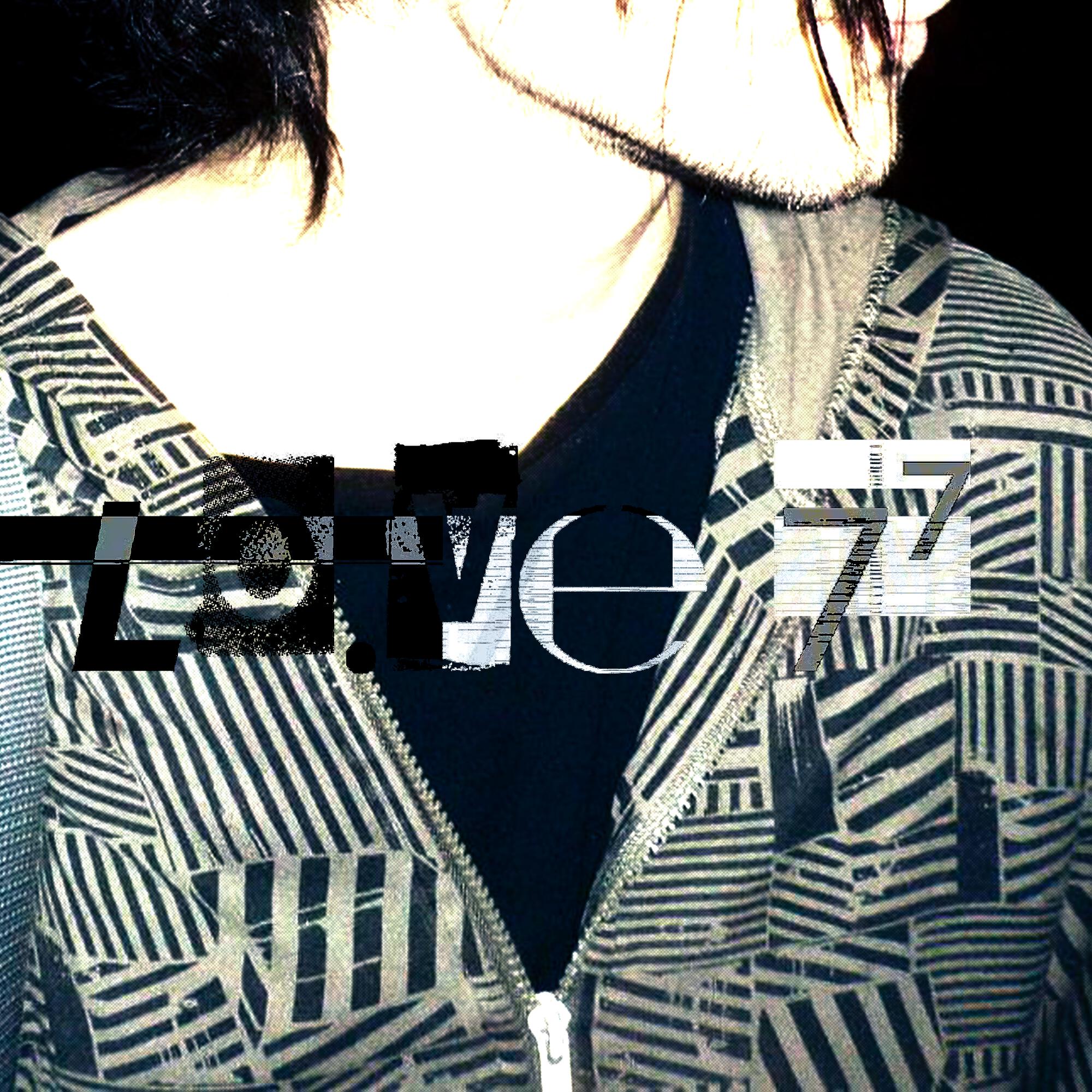 Релиз ч℮{L〄.v℮}k