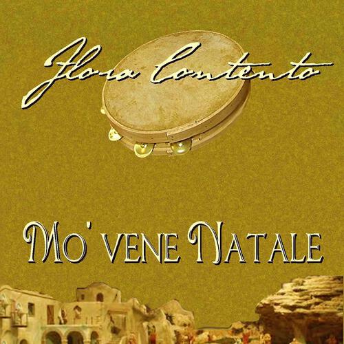 Релиз Mo' vene Natale