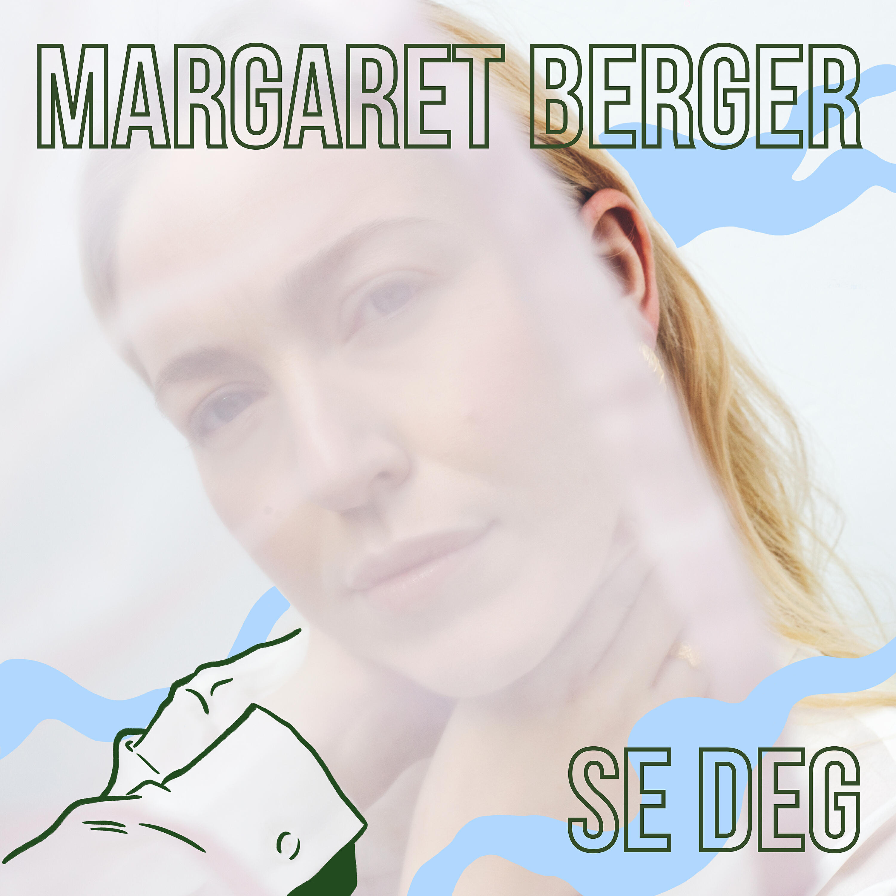 Релиз Se Deg