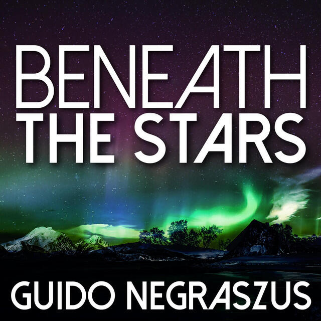 Релиз Beneath the Stars (2024 Remaster)