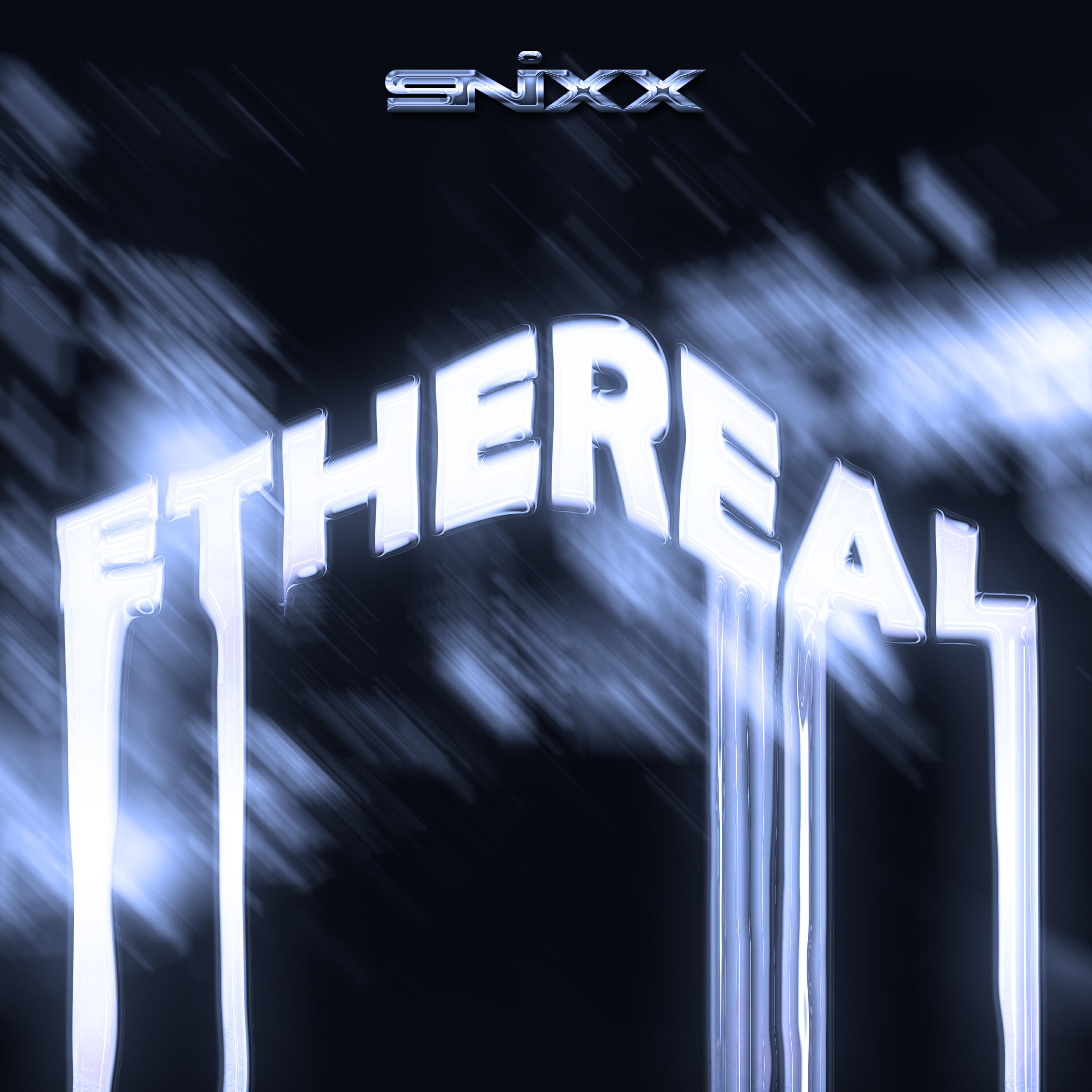 Релиз ethereal