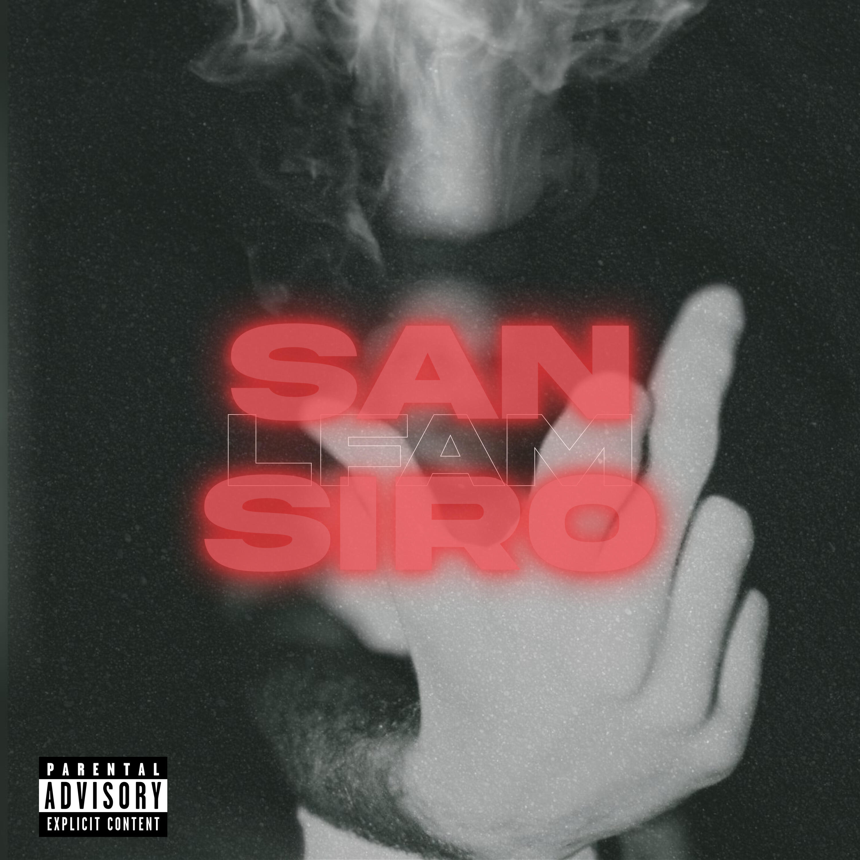Релиз San Siro