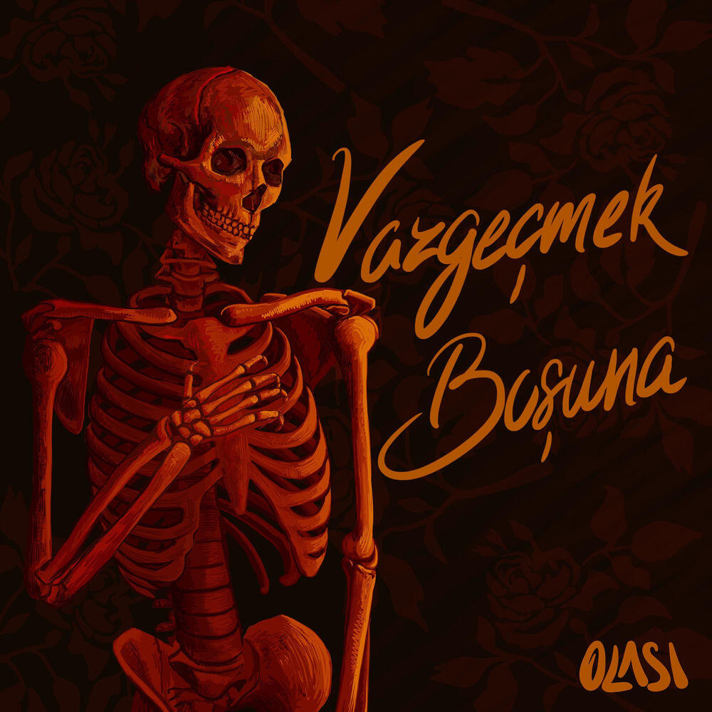 Olası