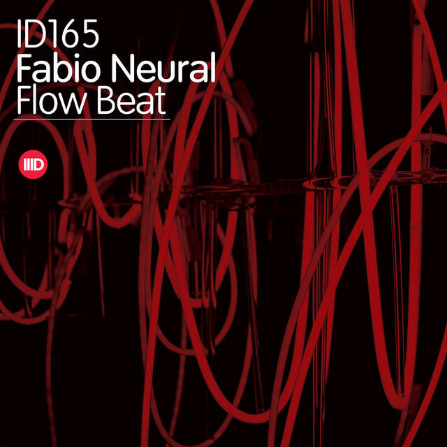 Релиз Flow Beat