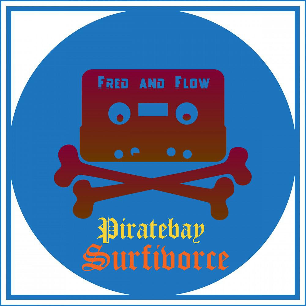 Релиз Piratebay Surfivorce