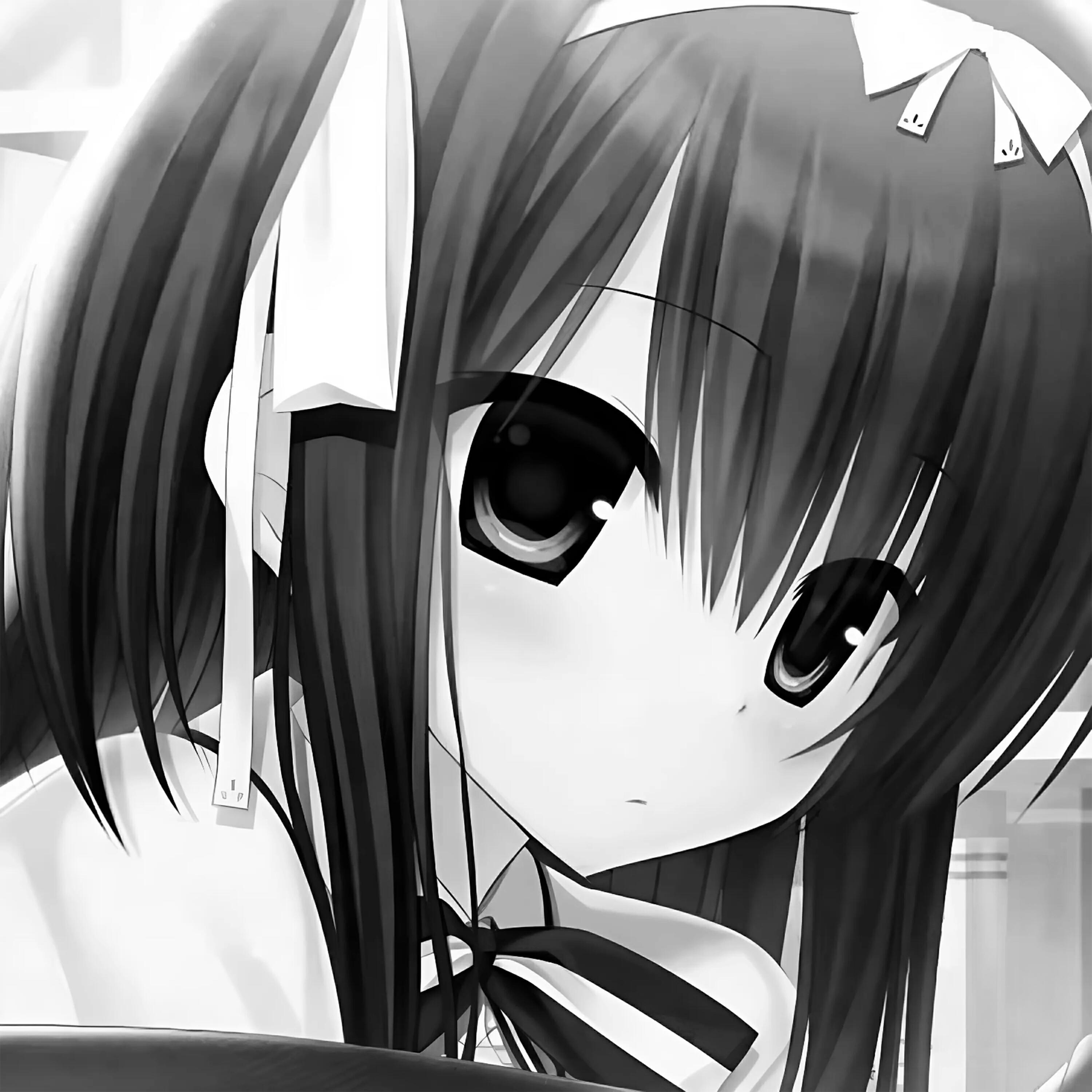 Nakuno