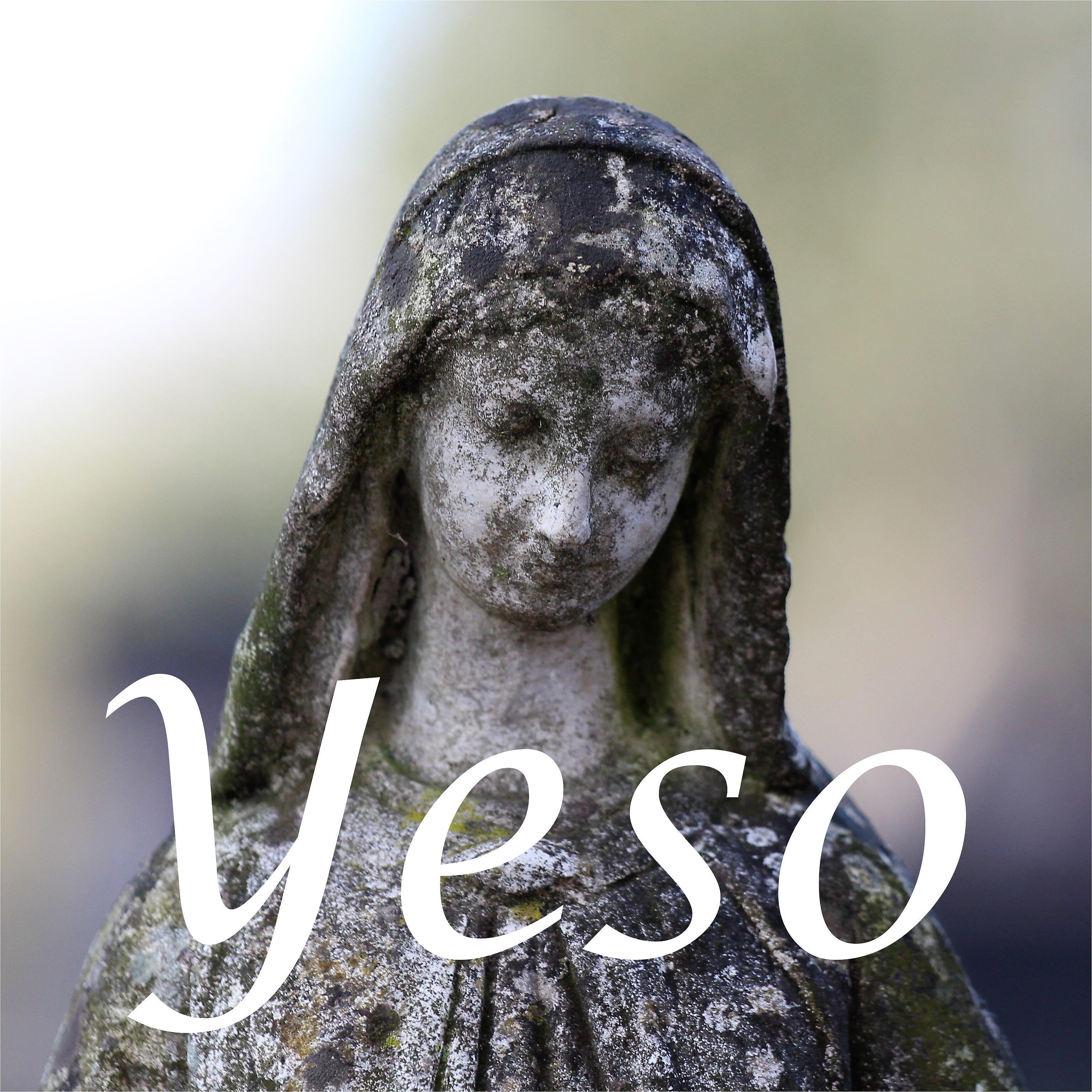 Релиз Yeso