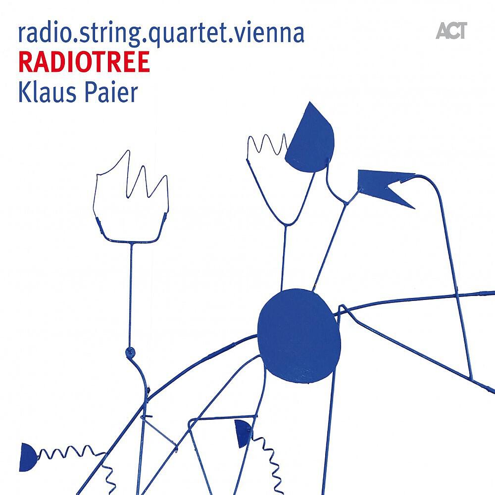 Релиз Radiotree