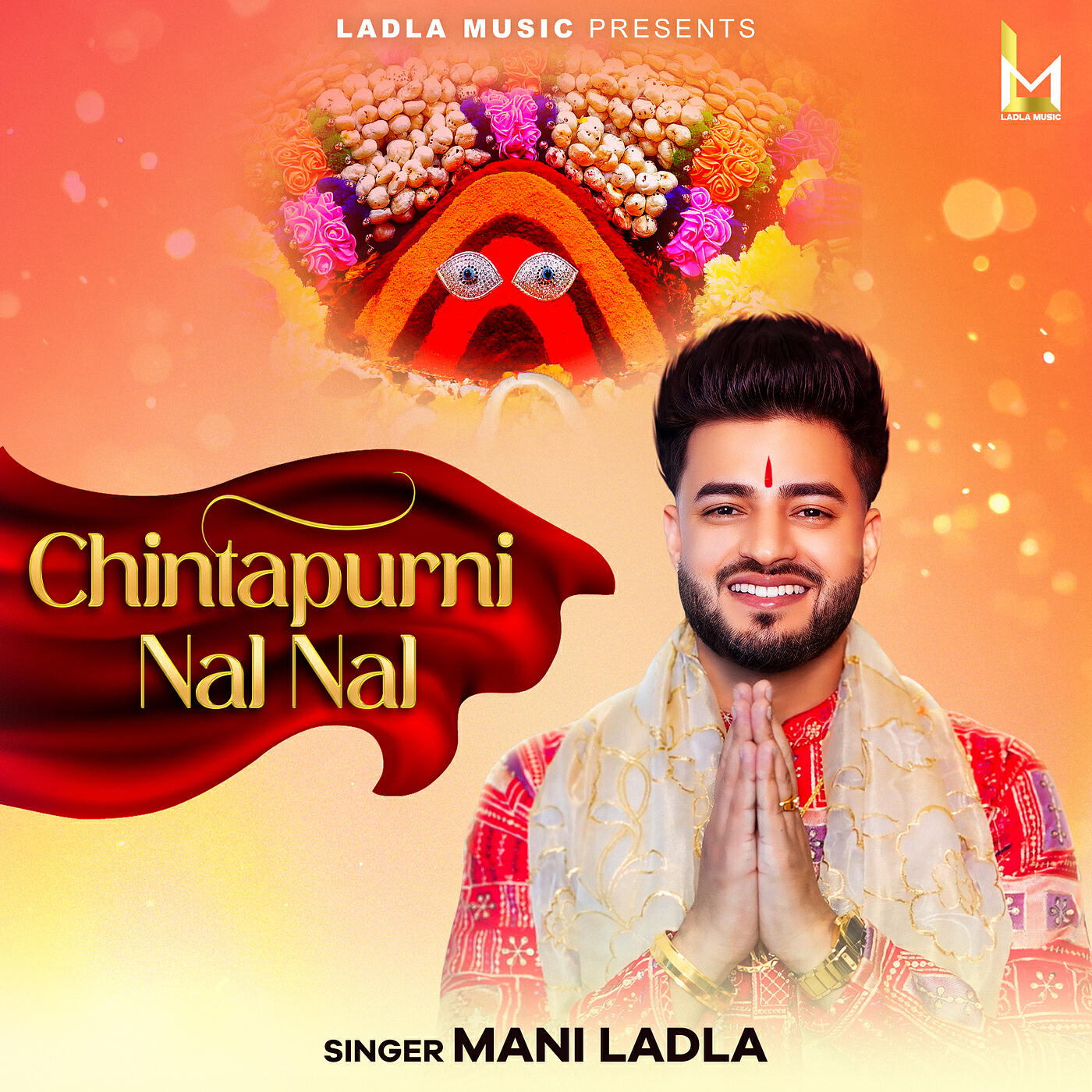 Релиз Chintapurni Nal Nal