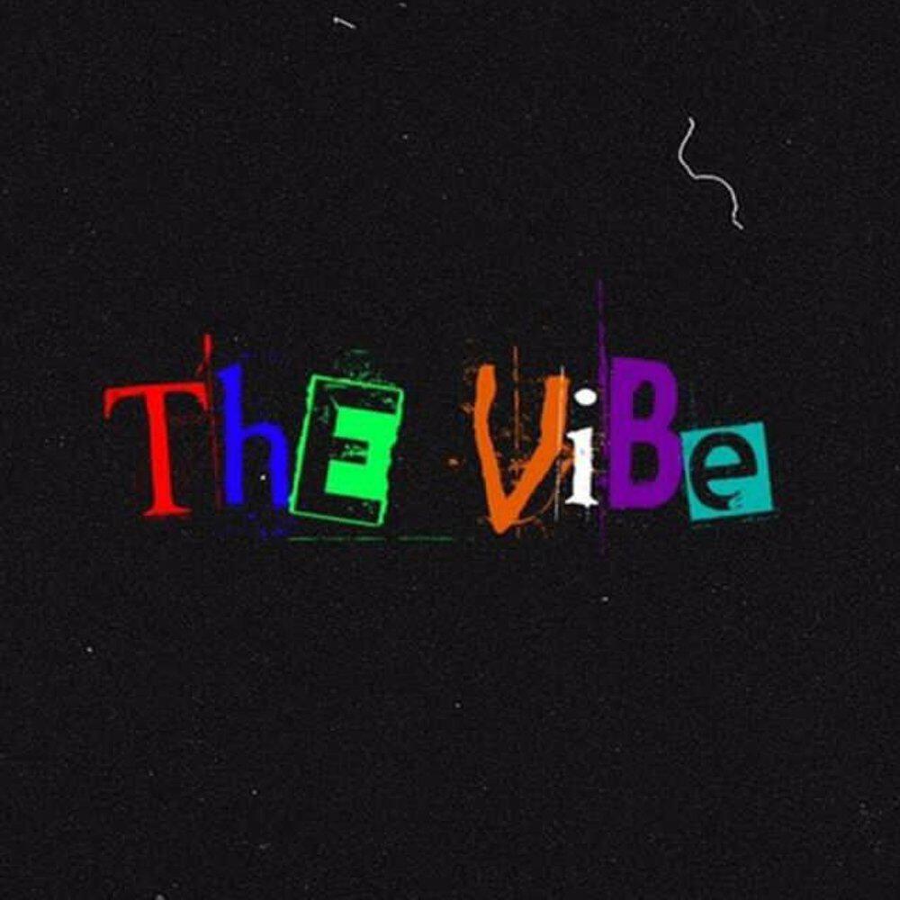 Релиз The Vibe