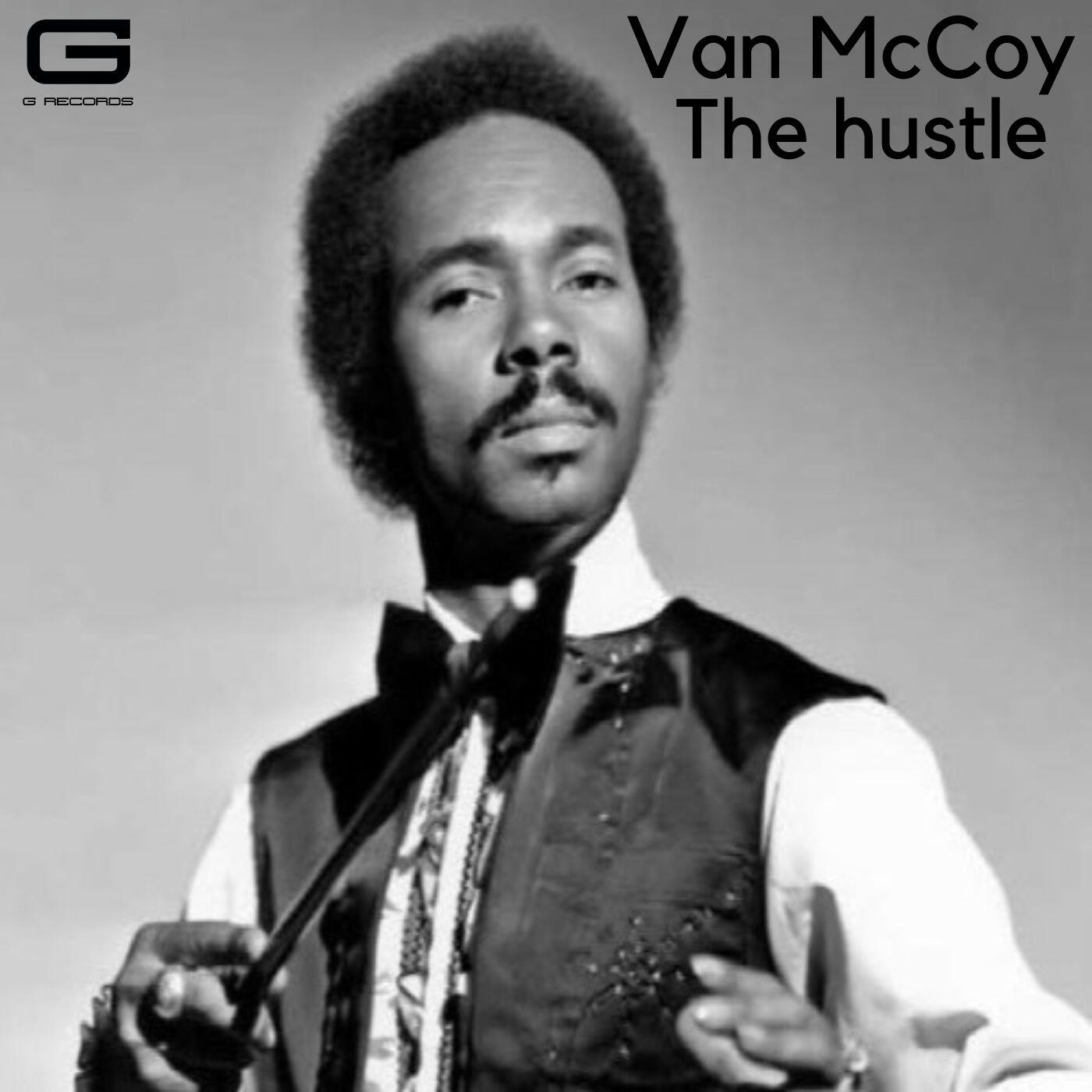 Релиз The Hustle