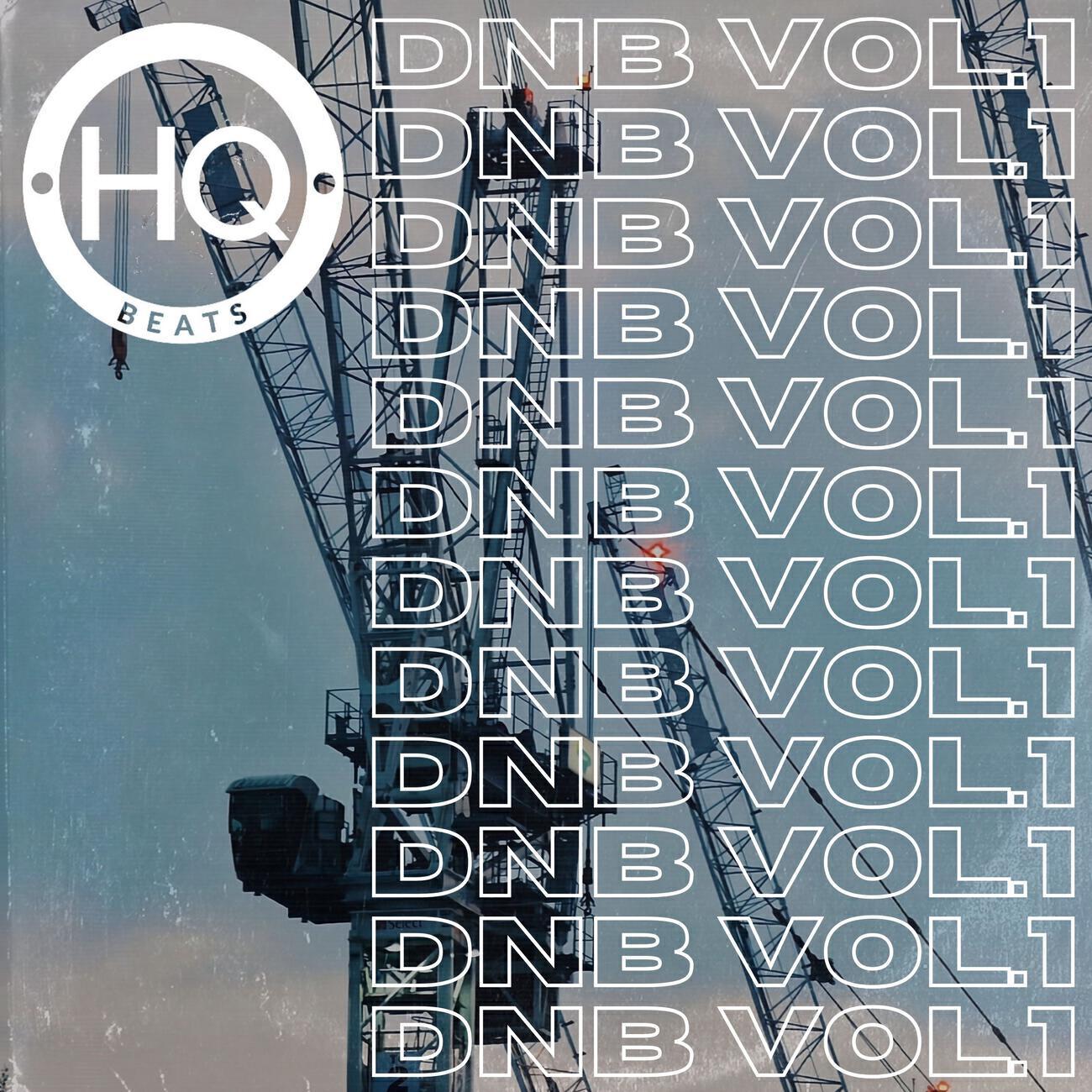 HQ Beats