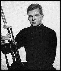 Jerry Osullivan