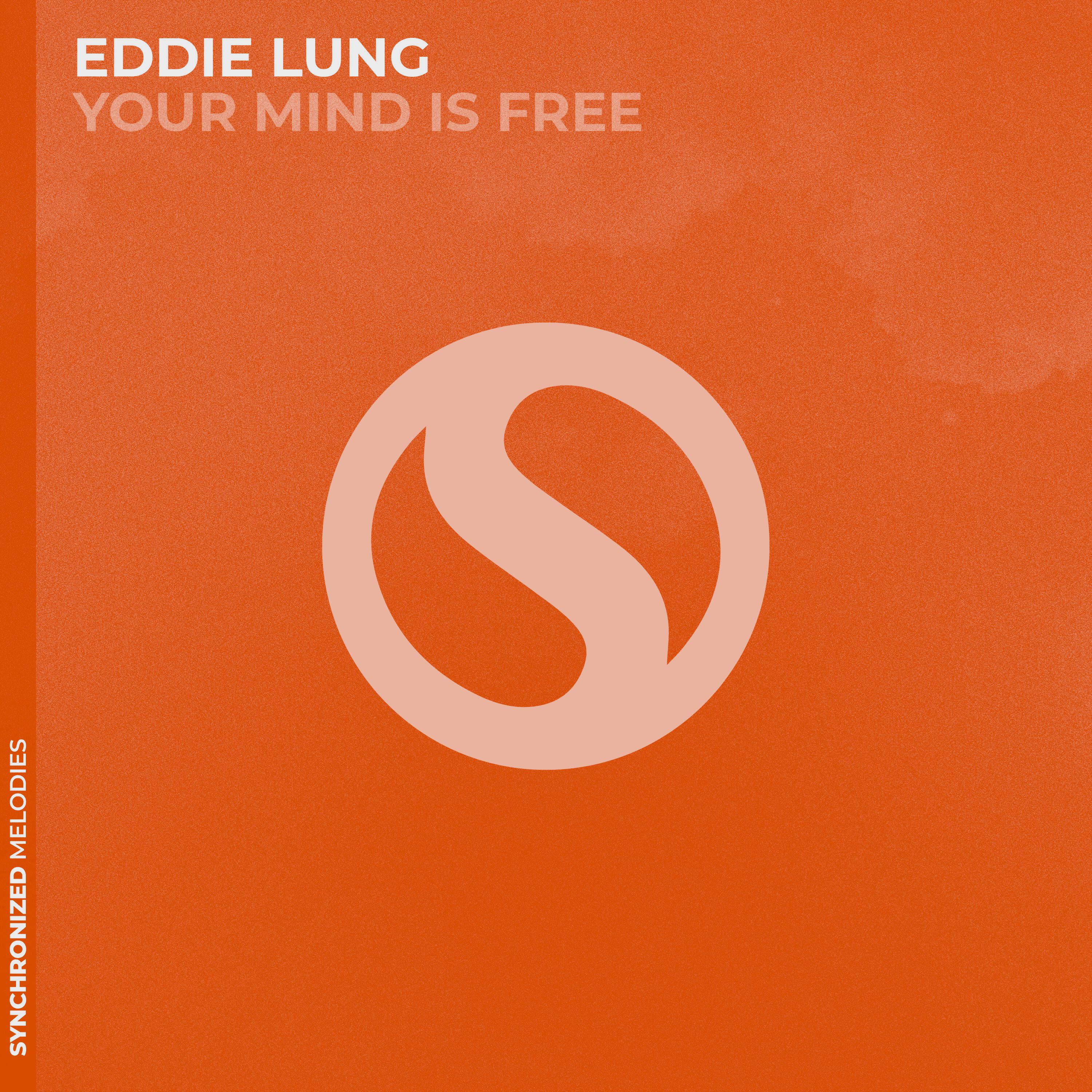 Релиз Your Mind is Free