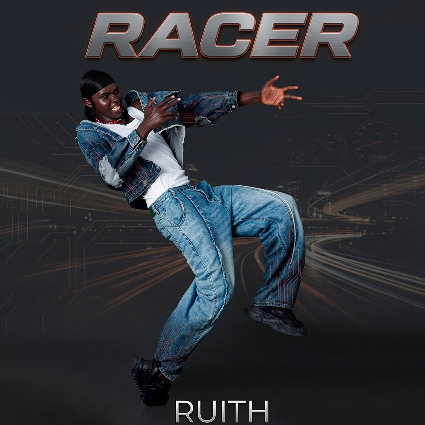 Ruith