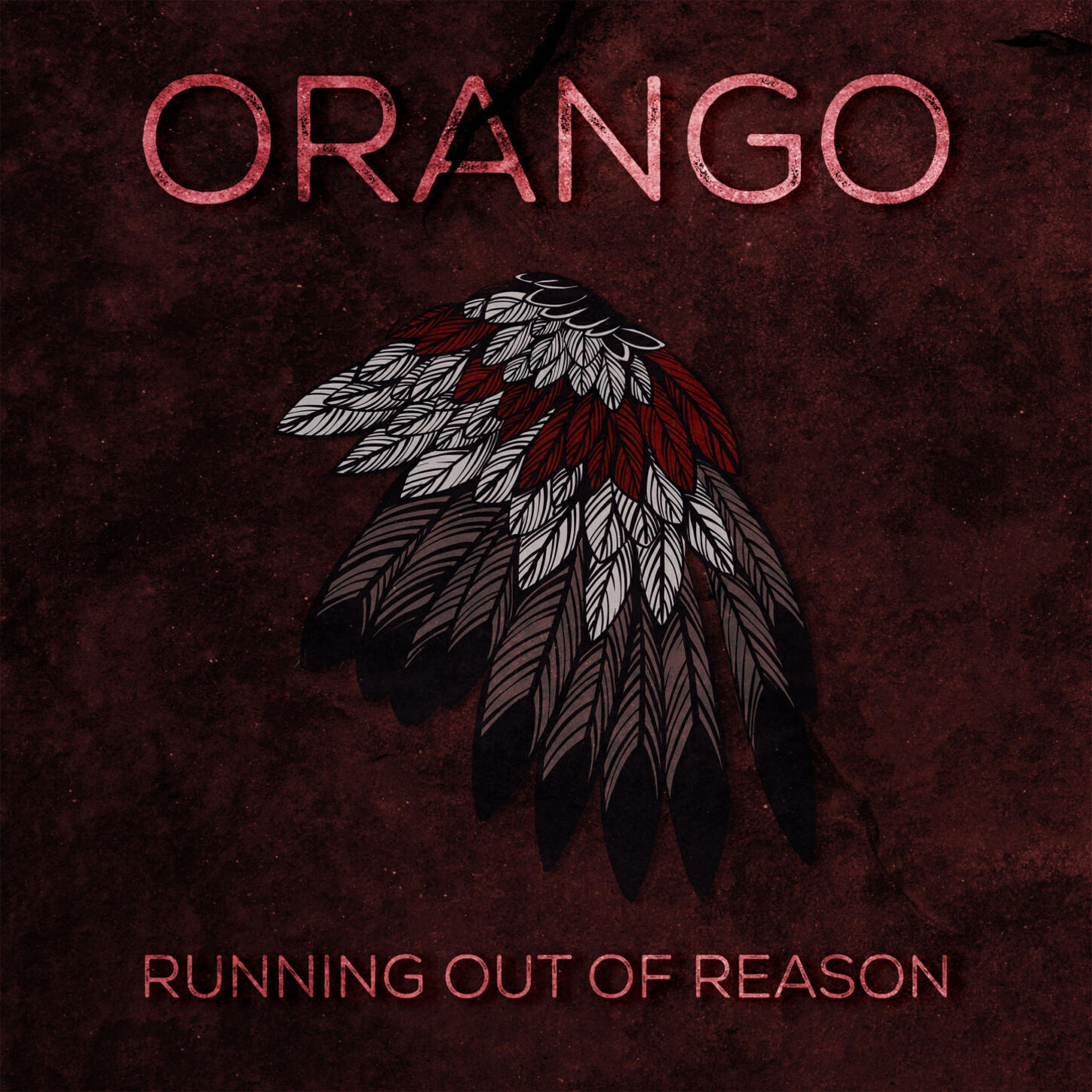 Релиз Running Out Of Reason