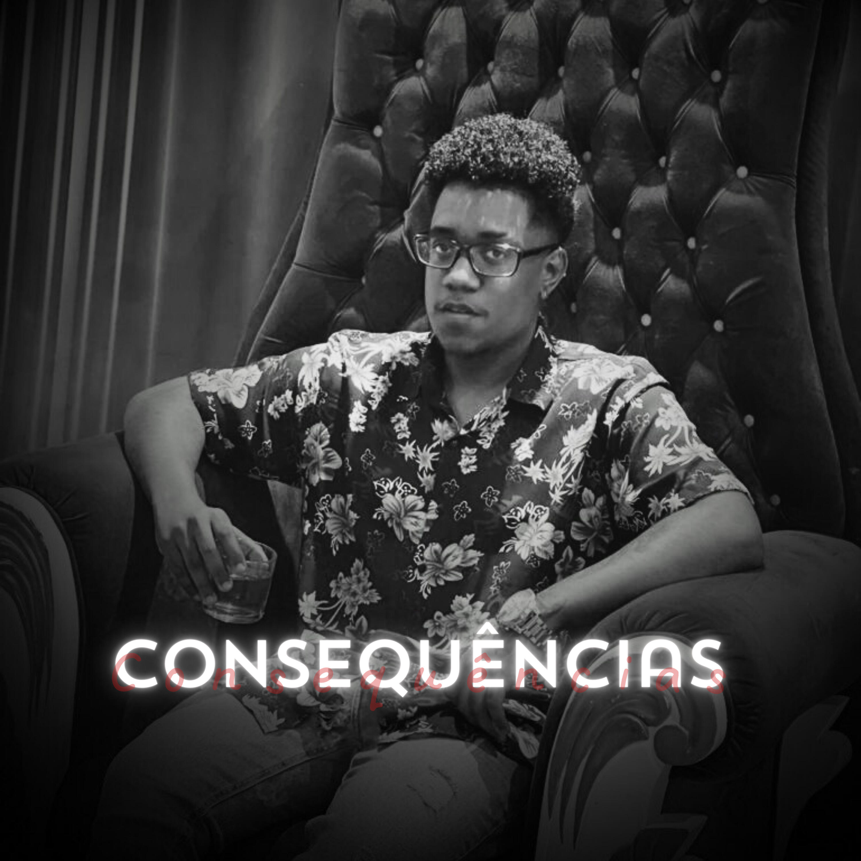 Релиз Consequências