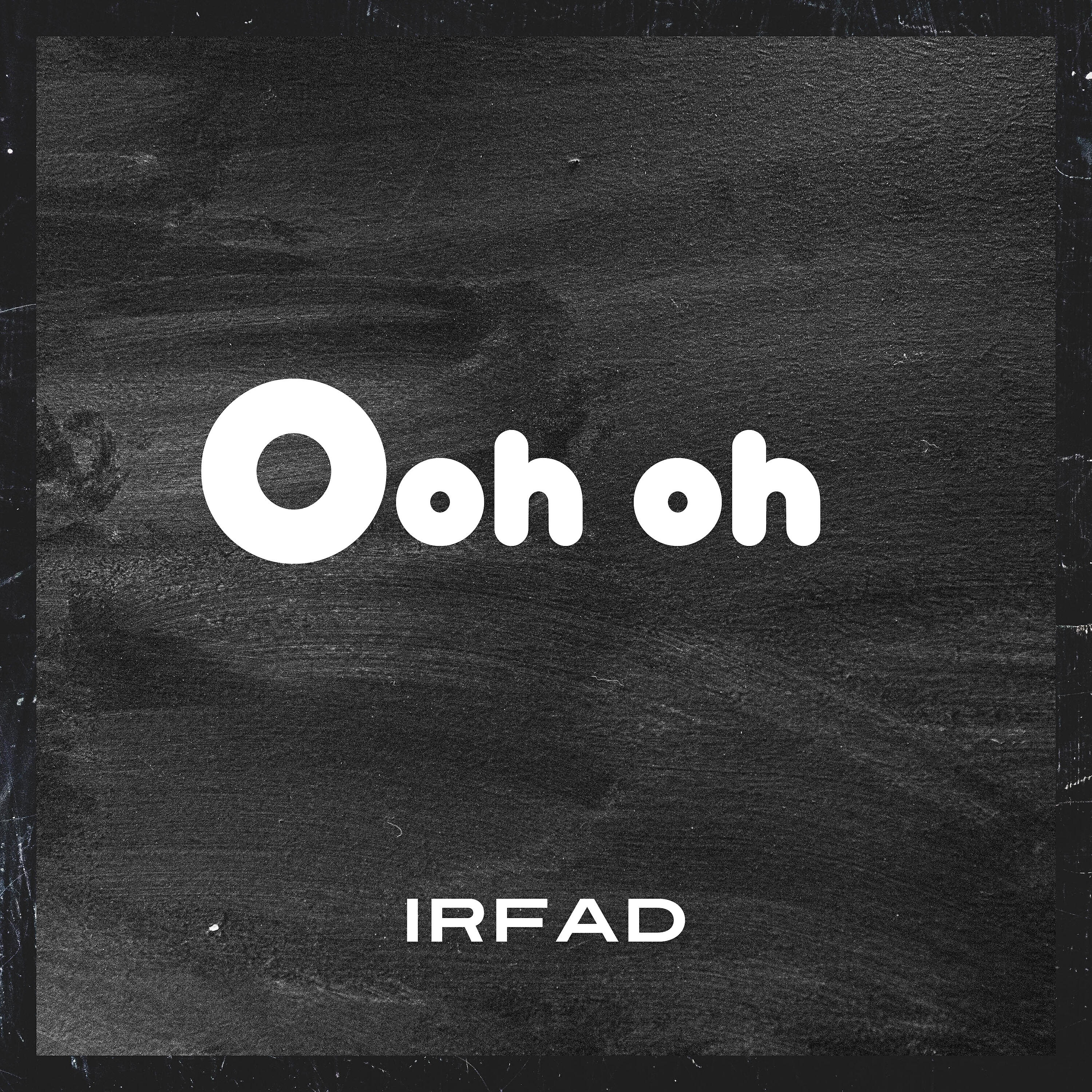 Релиз Ooh Oh