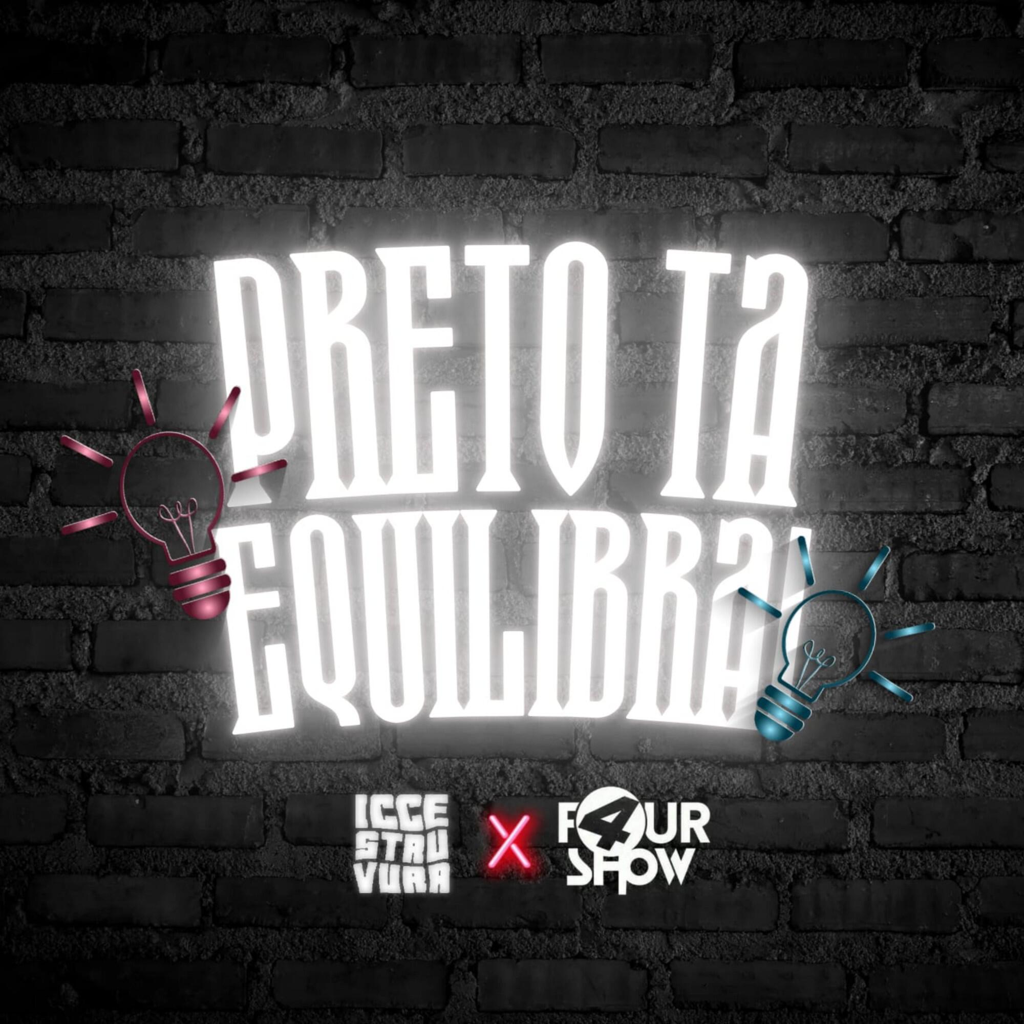 FourShow