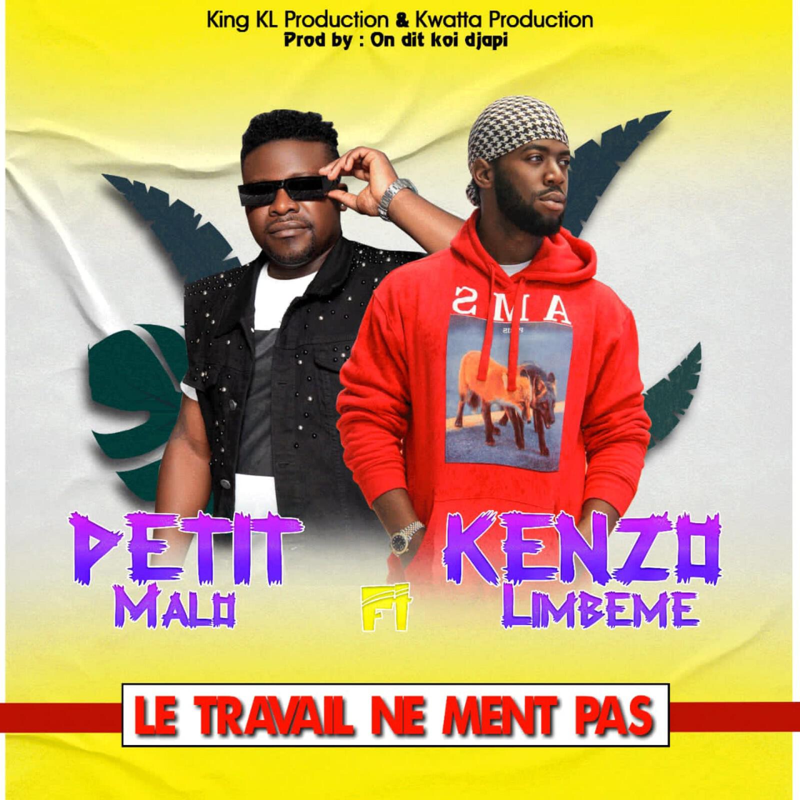 Petit Malo