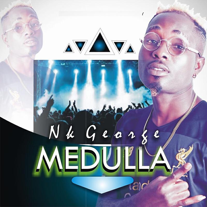 Релиз Medula