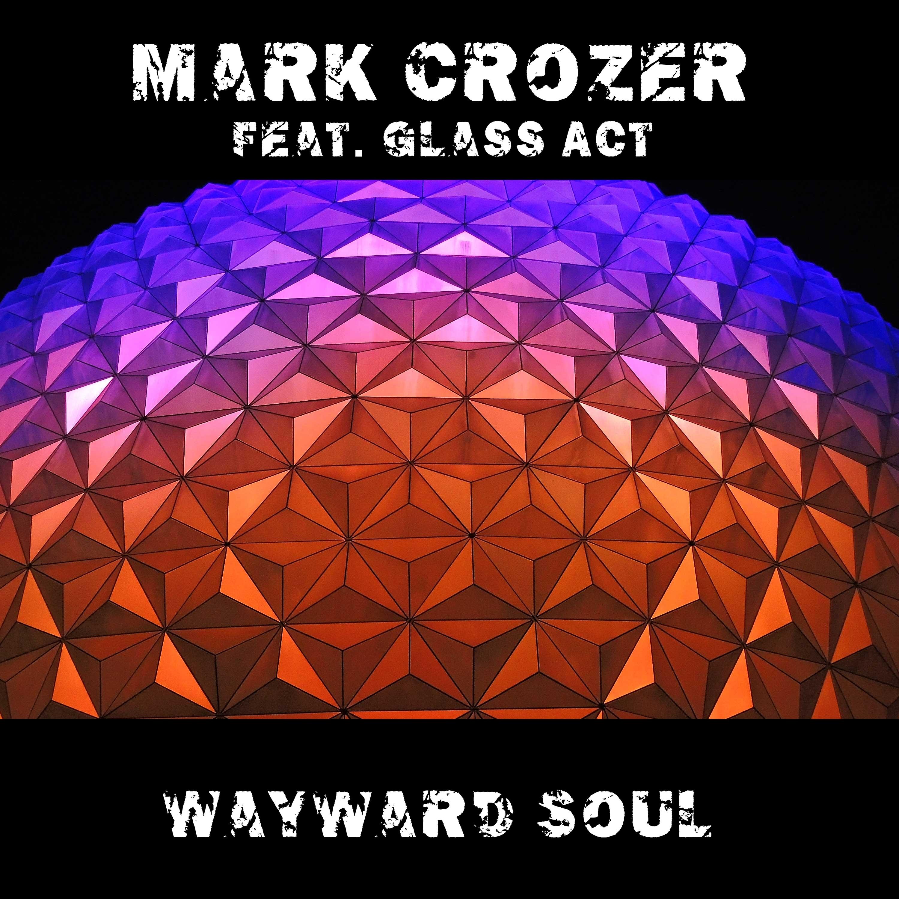 Релиз Wayward Soul