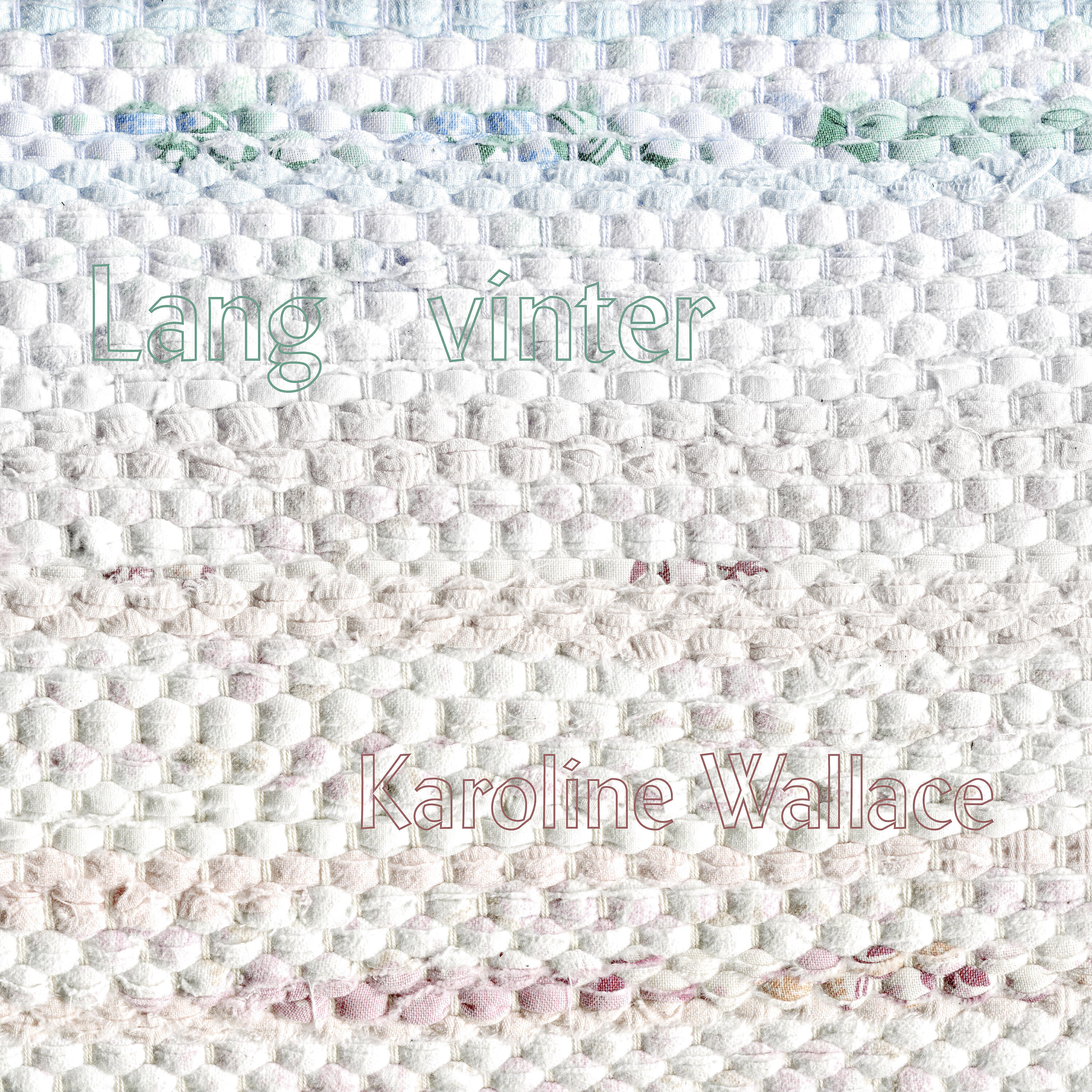 Релиз Lang vinter