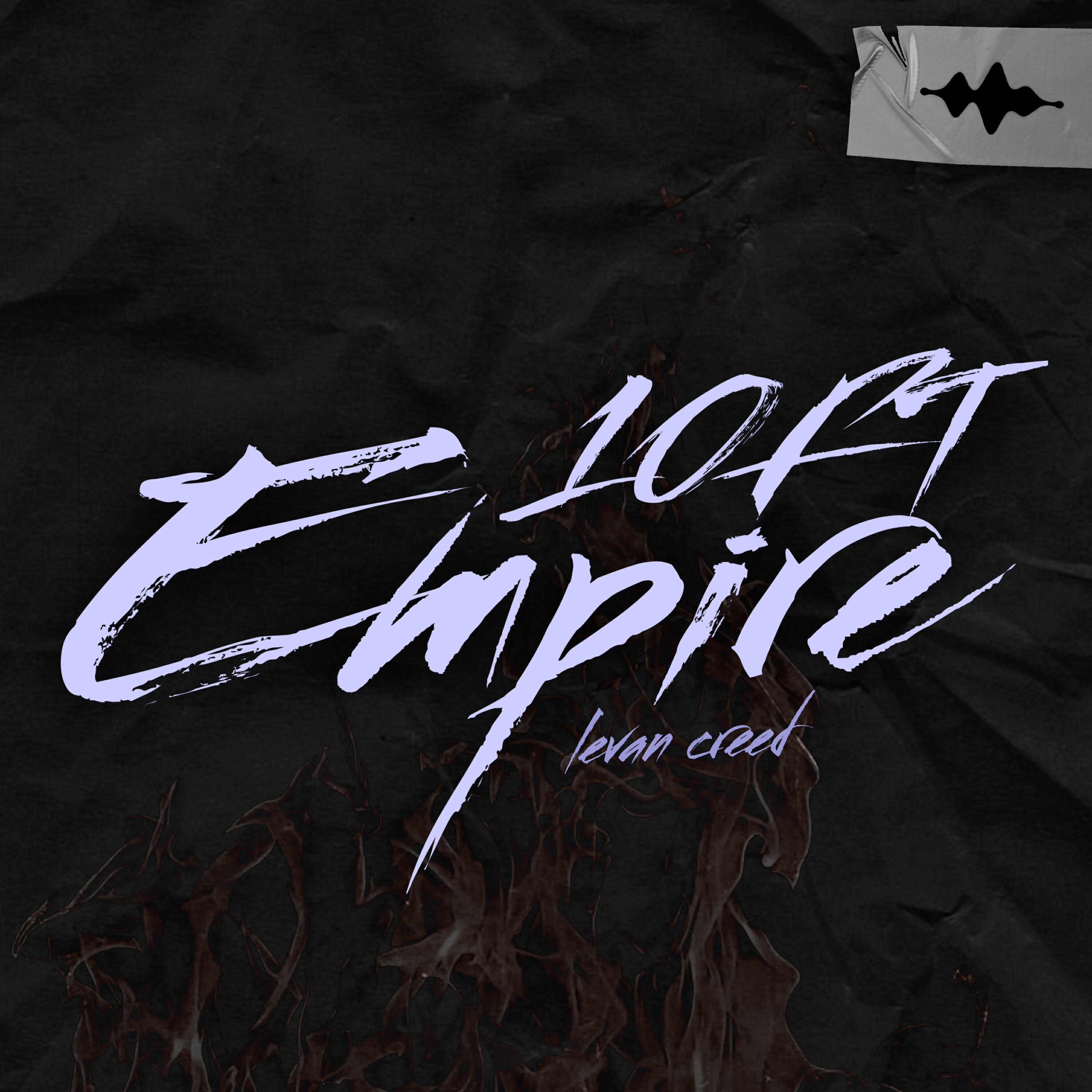 Релиз 10 ft Empire
