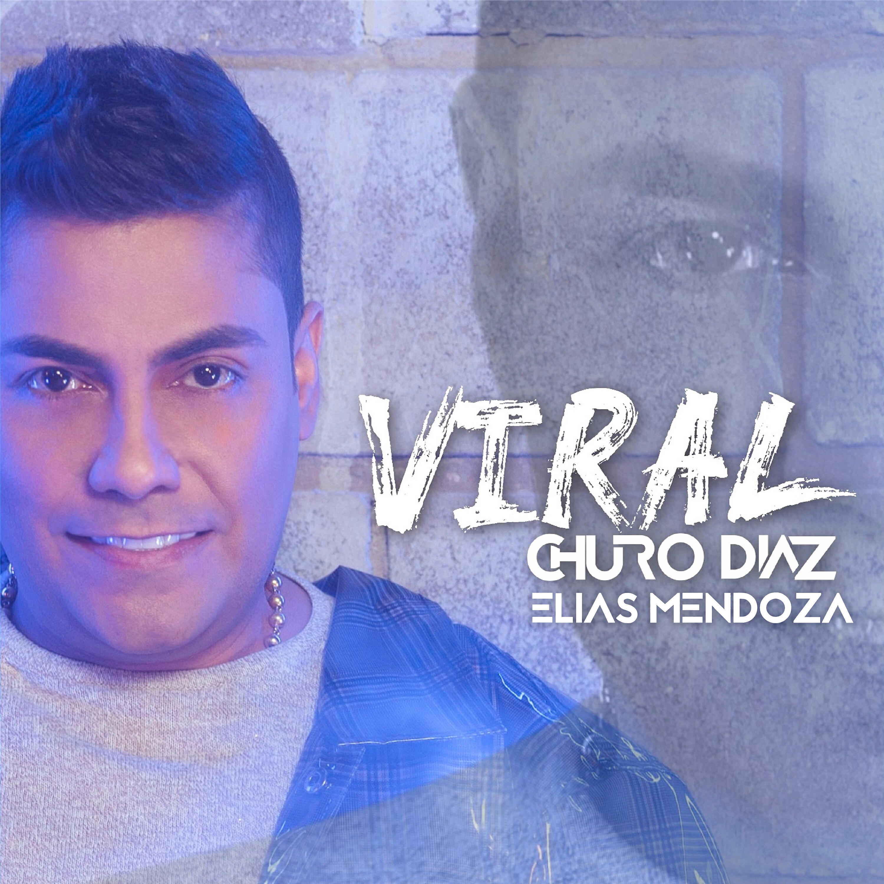 Churo Diaz 