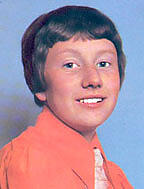 Ian Lewis