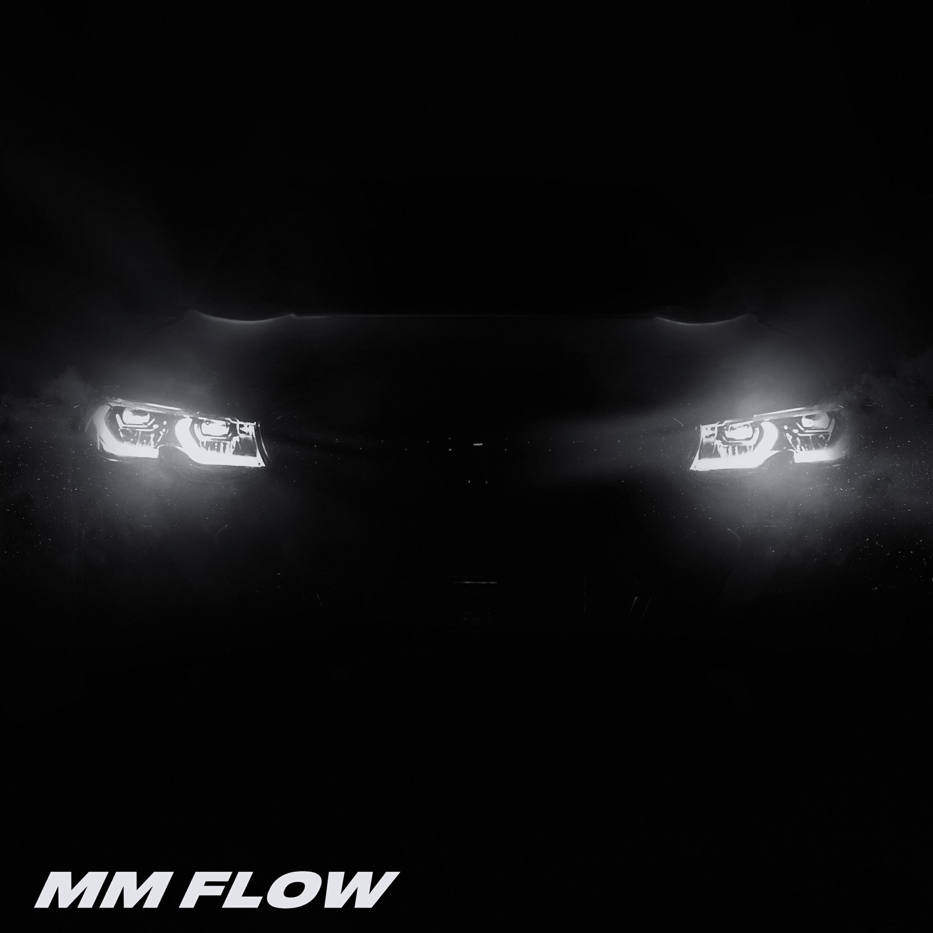 Релиз MM FLOW