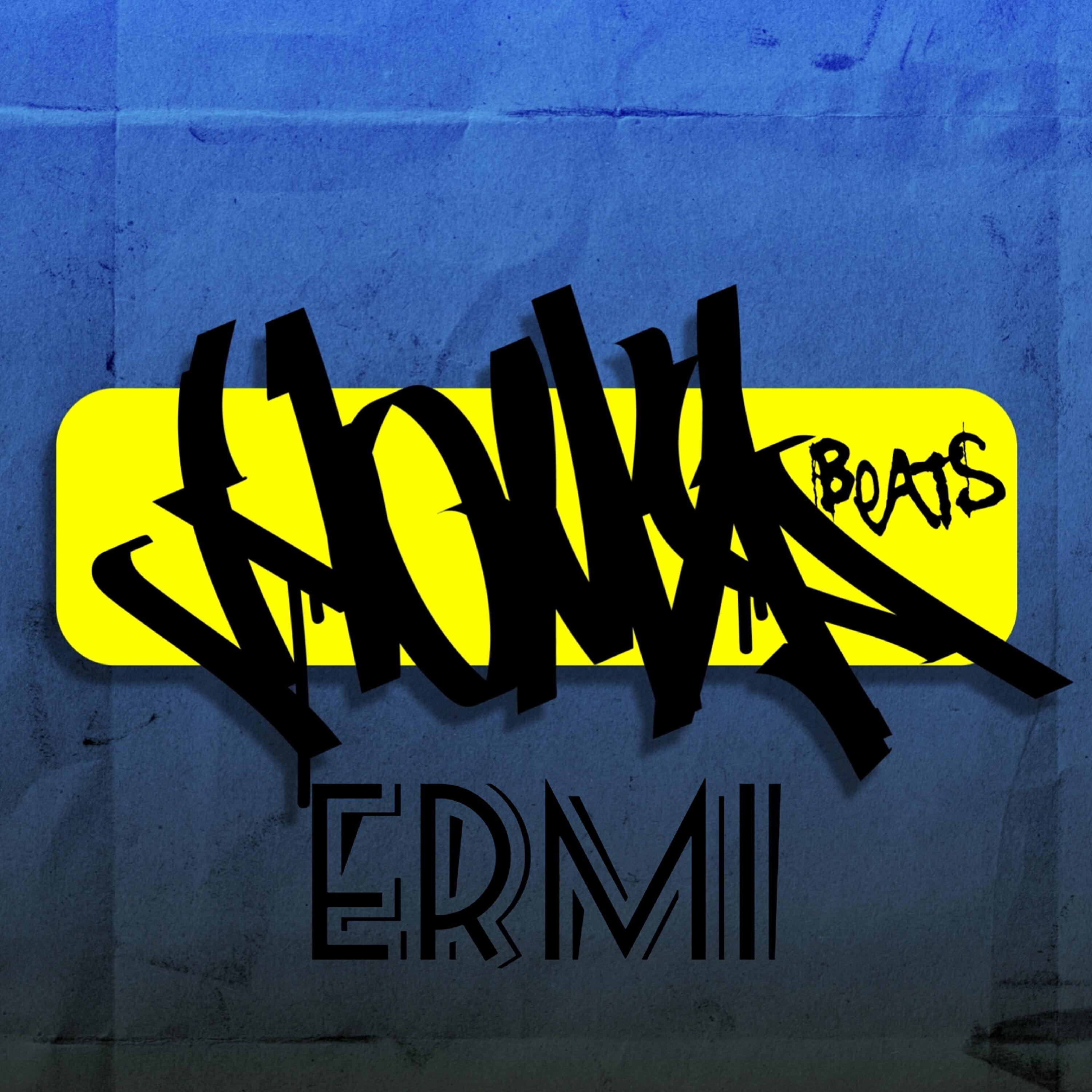 Релиз Ermi