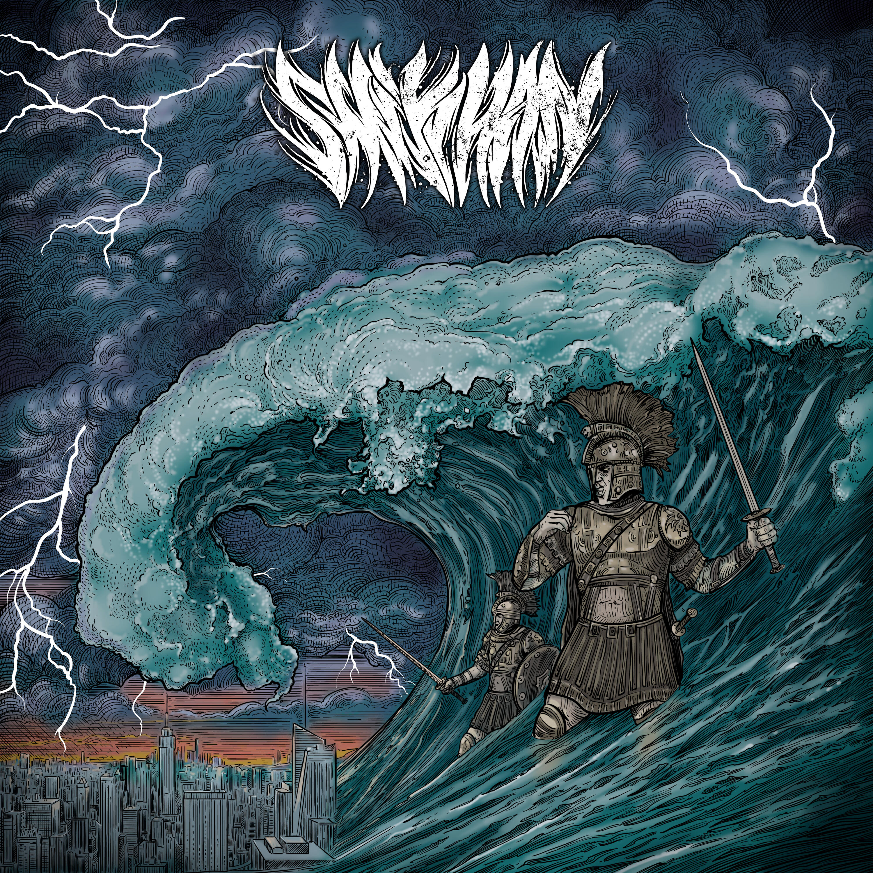 ShiKhan